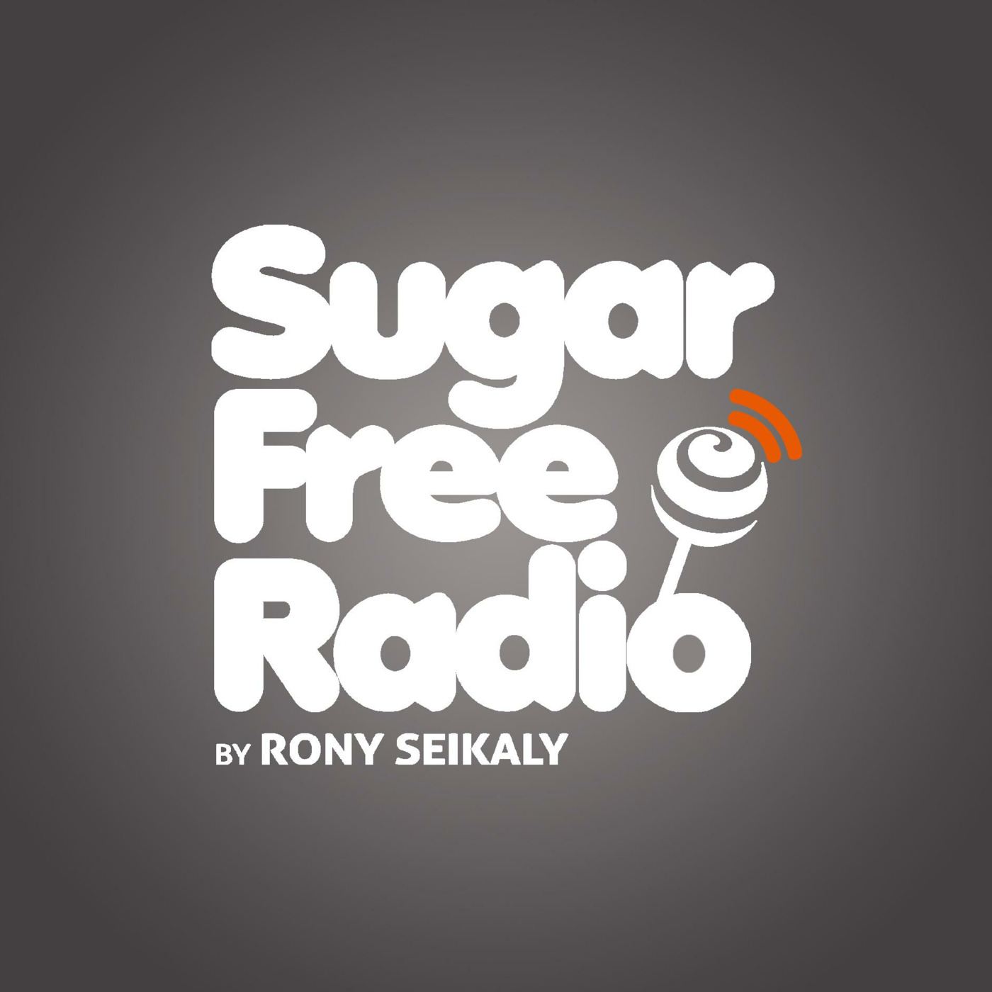 Sugar Free Radio #141 04.22.17