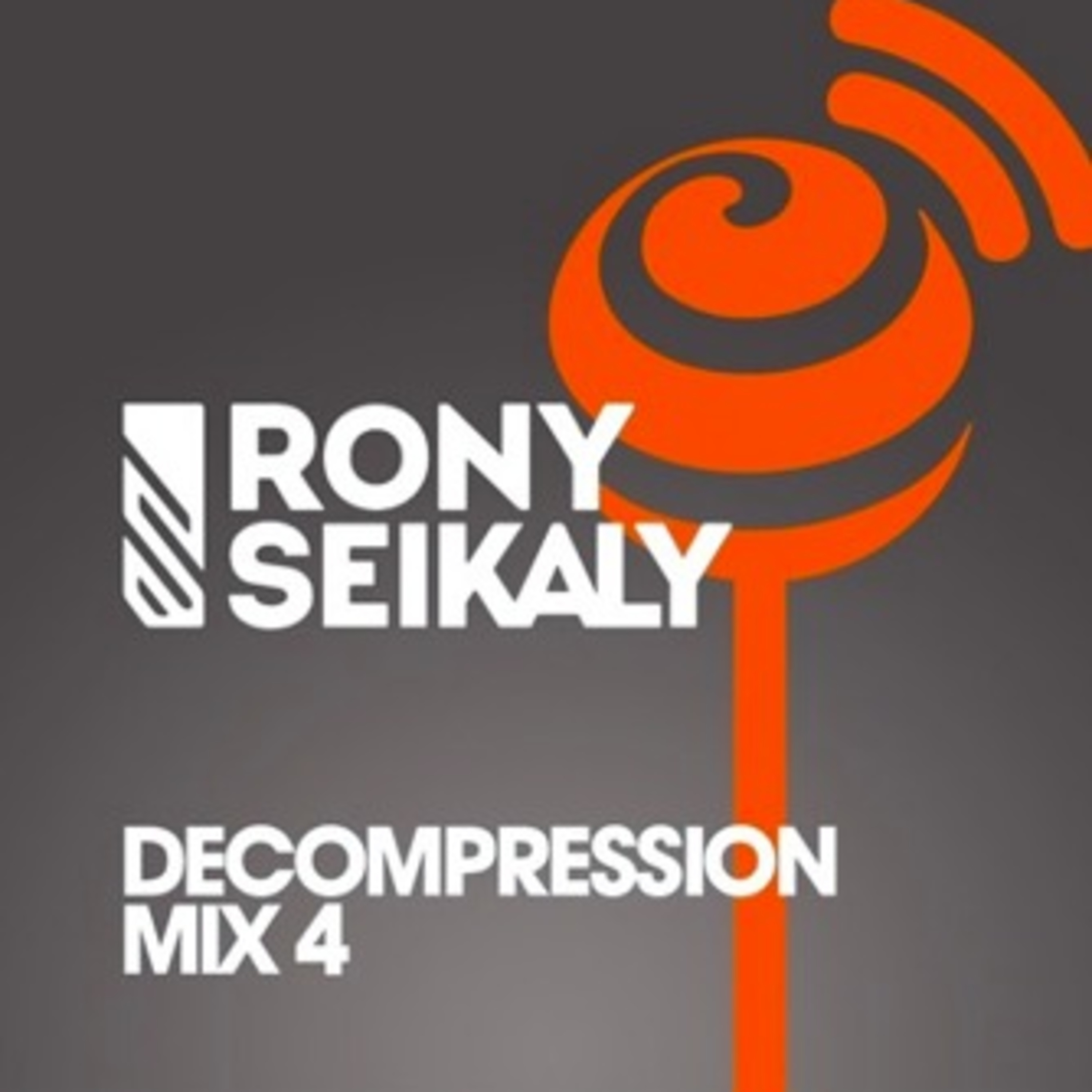 4mix. 4mix конец. 4mix год. Rollercoaster 4mix logo