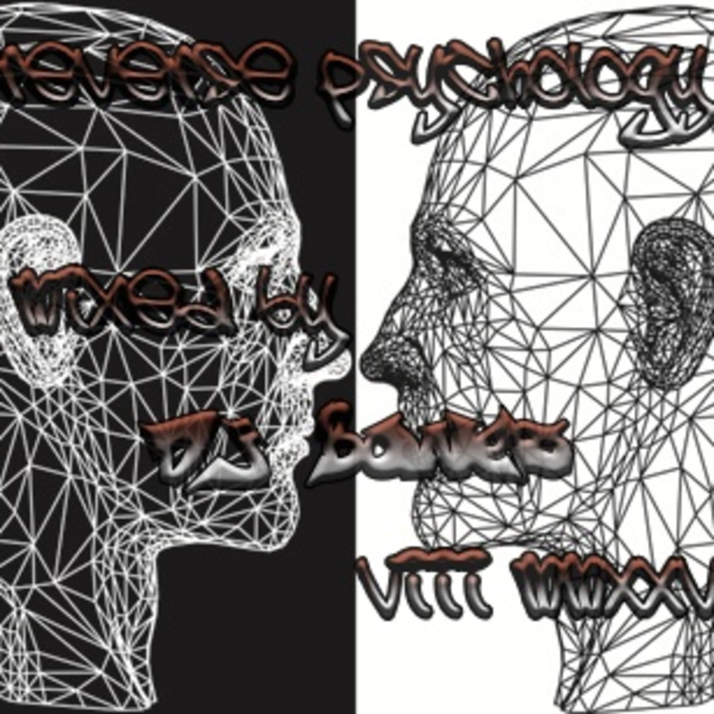 Episode 219: Reverse Psychology