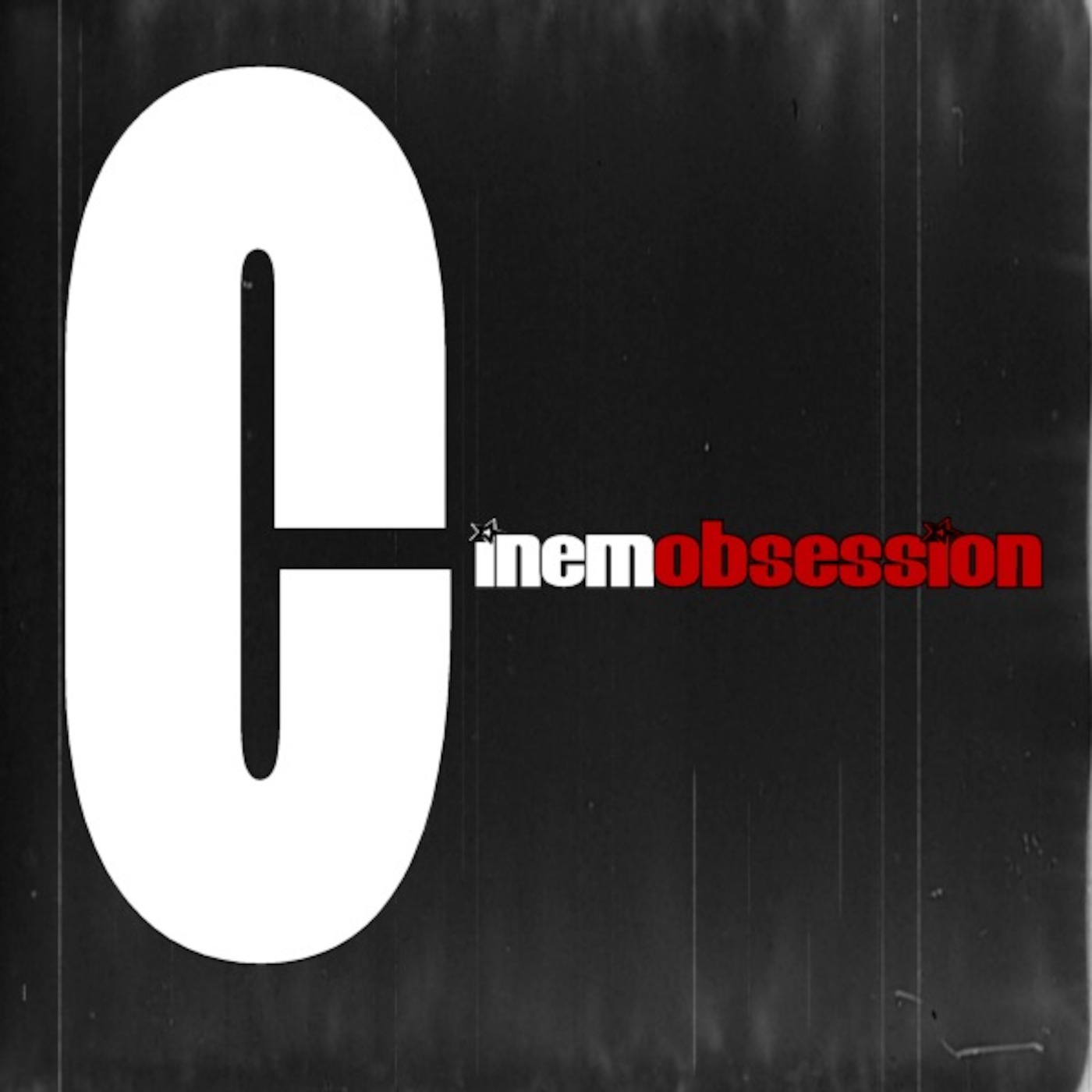 Cinemobsession