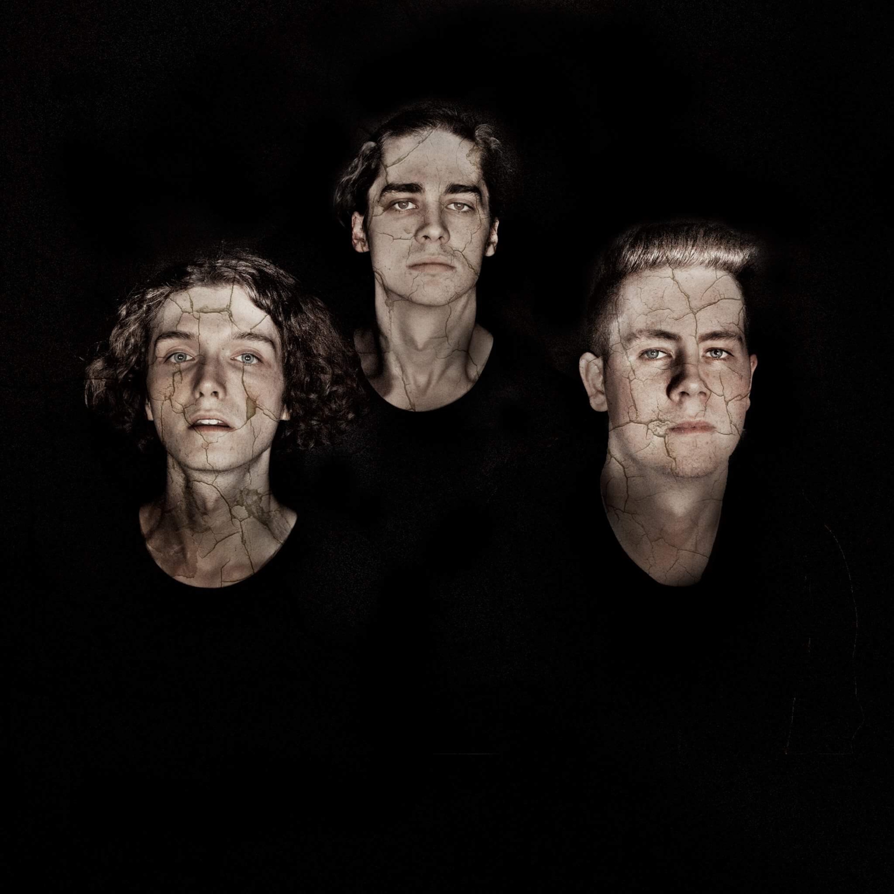 itunes pic