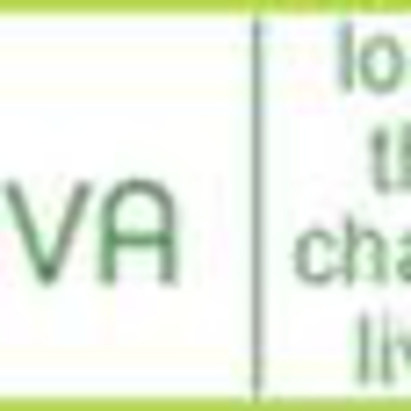 KIVA Talk-a-Thon