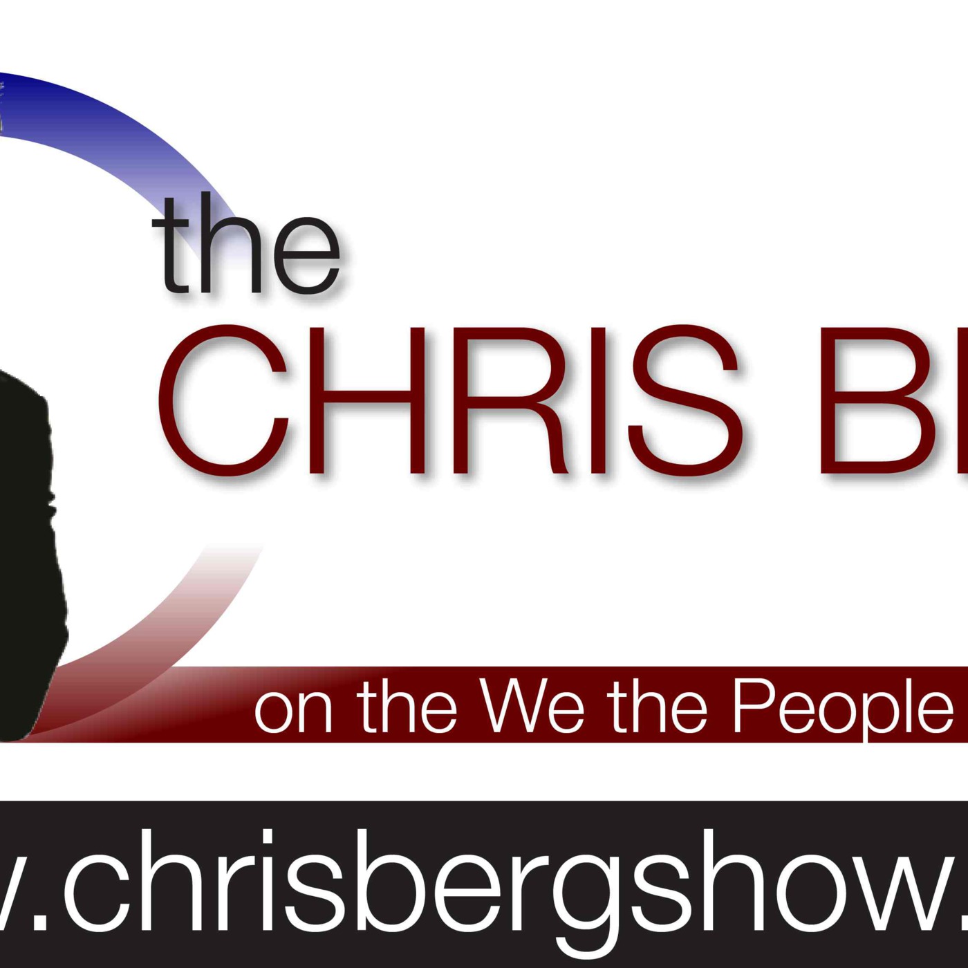 The Chris Berg Show Podcasts