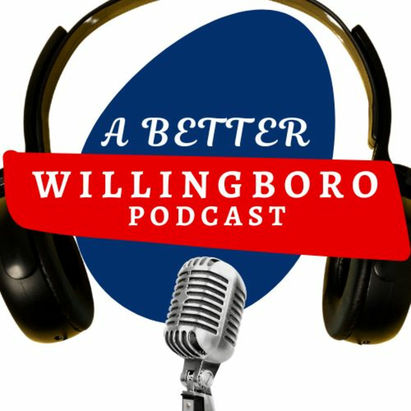 Episode 11: Budgets and Beautifying episode artwork