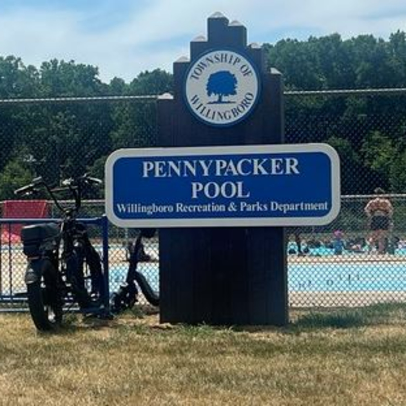 Episode 1: Fun and Sun with Education