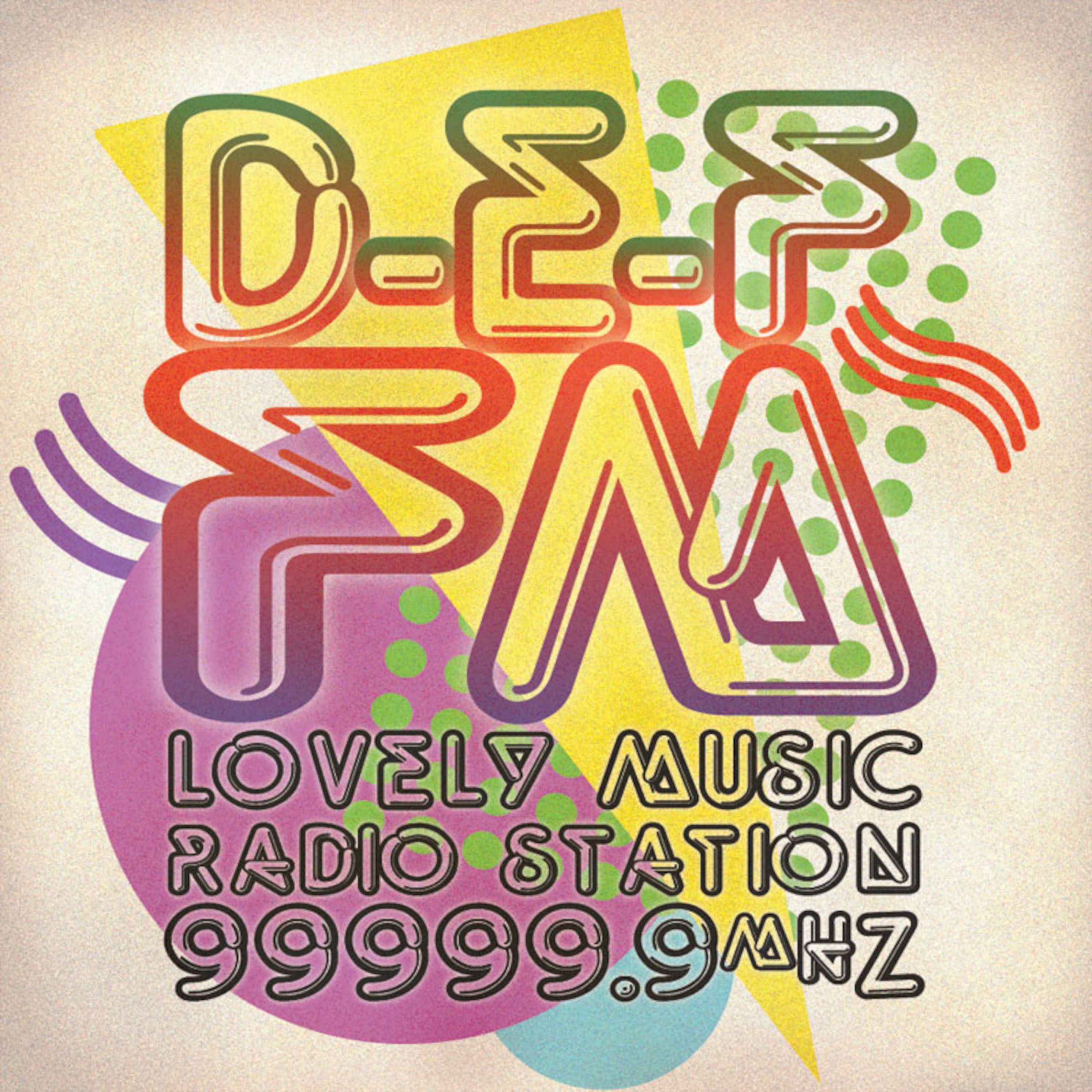 dEfjp\'s BOoMBox