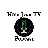 High Jynx TV Podcast | Free Podcasts | Podomatic