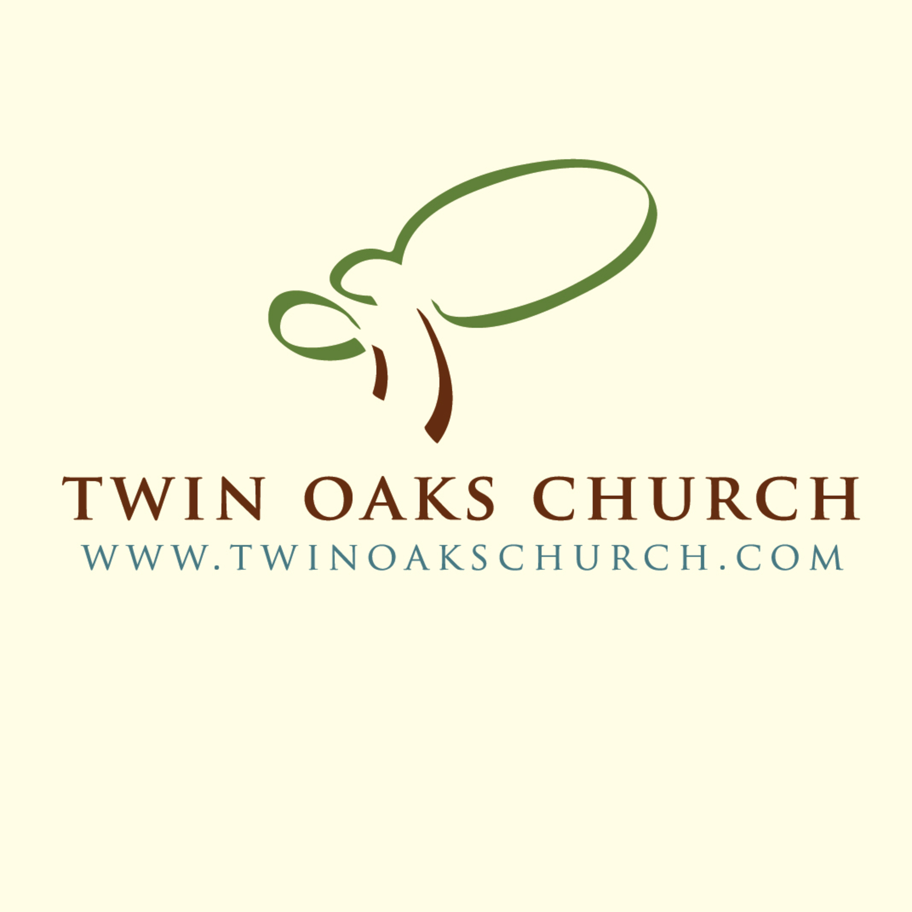 Twin Oaks Church