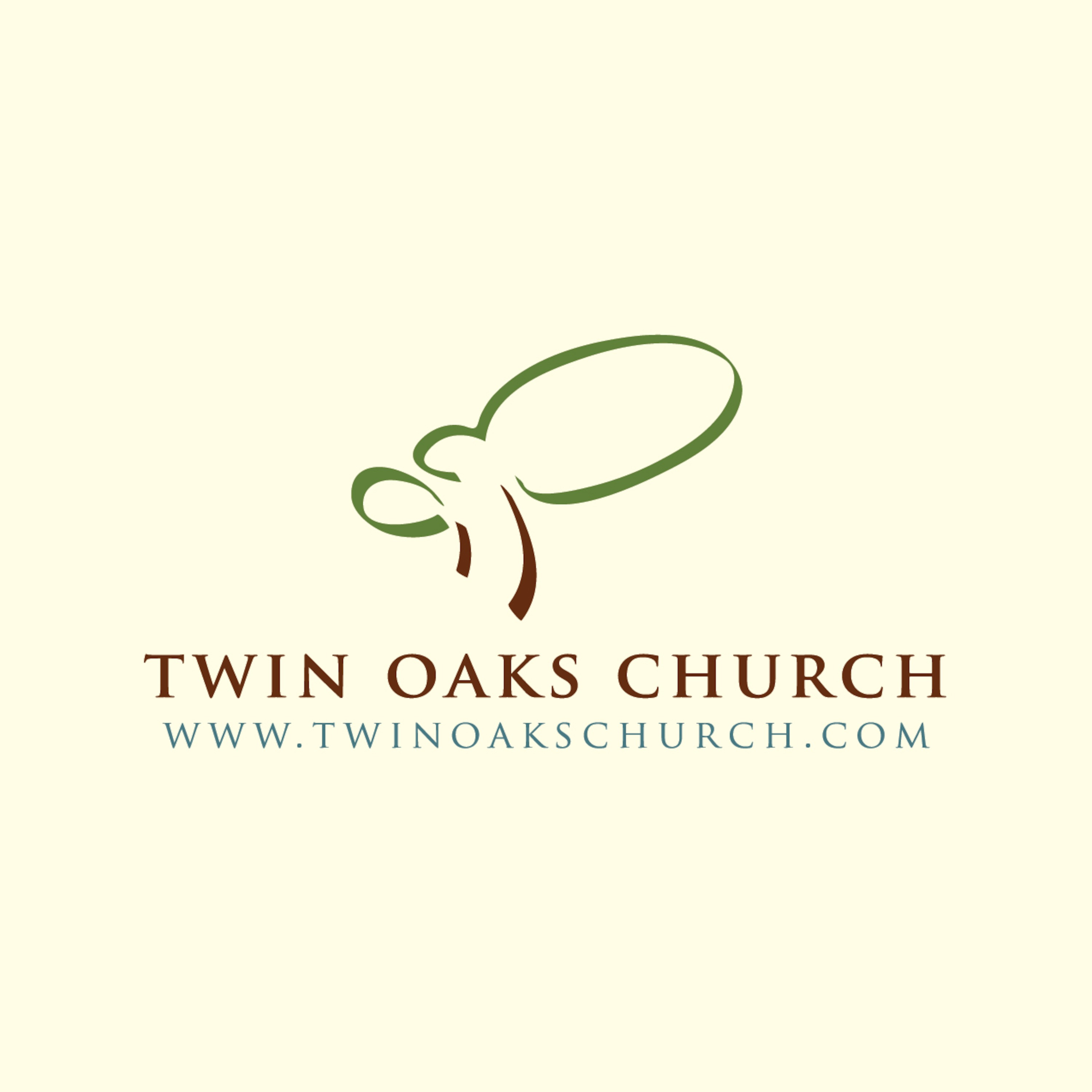 Twin Oaks Church