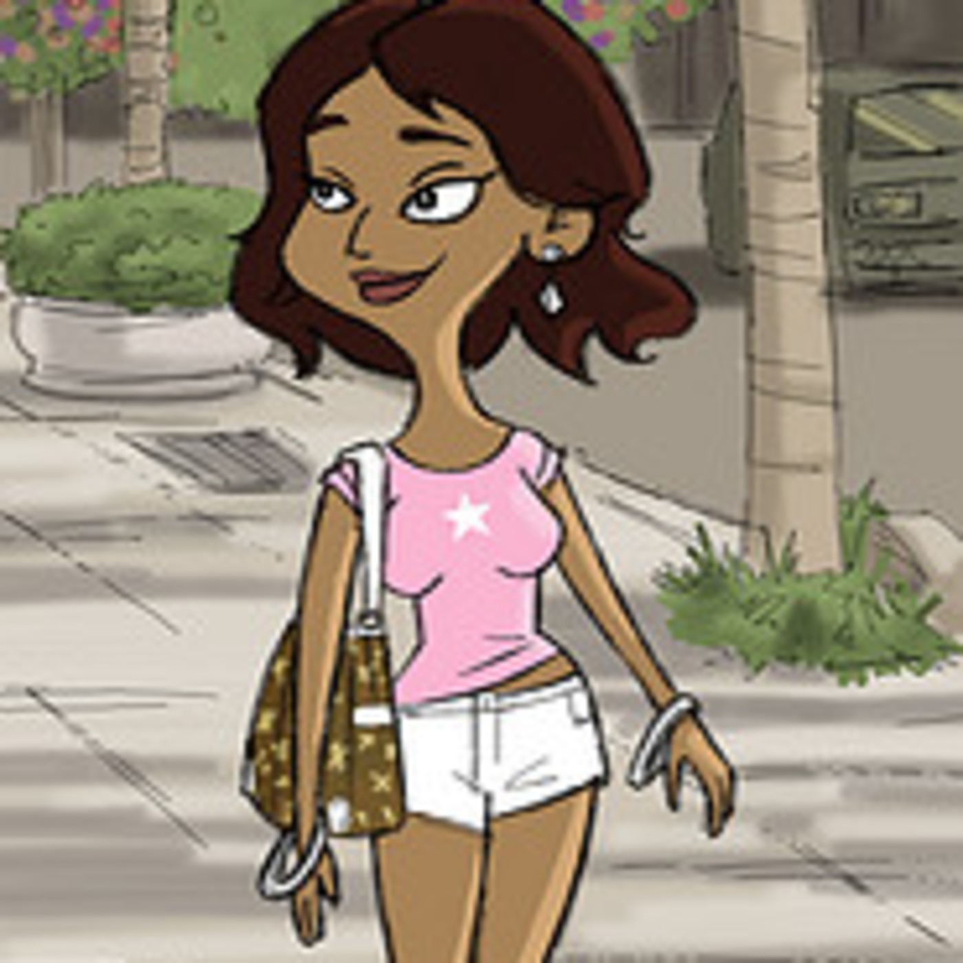 Episode 33 Skykingmatthew [6:57 P.M.]:  wat up