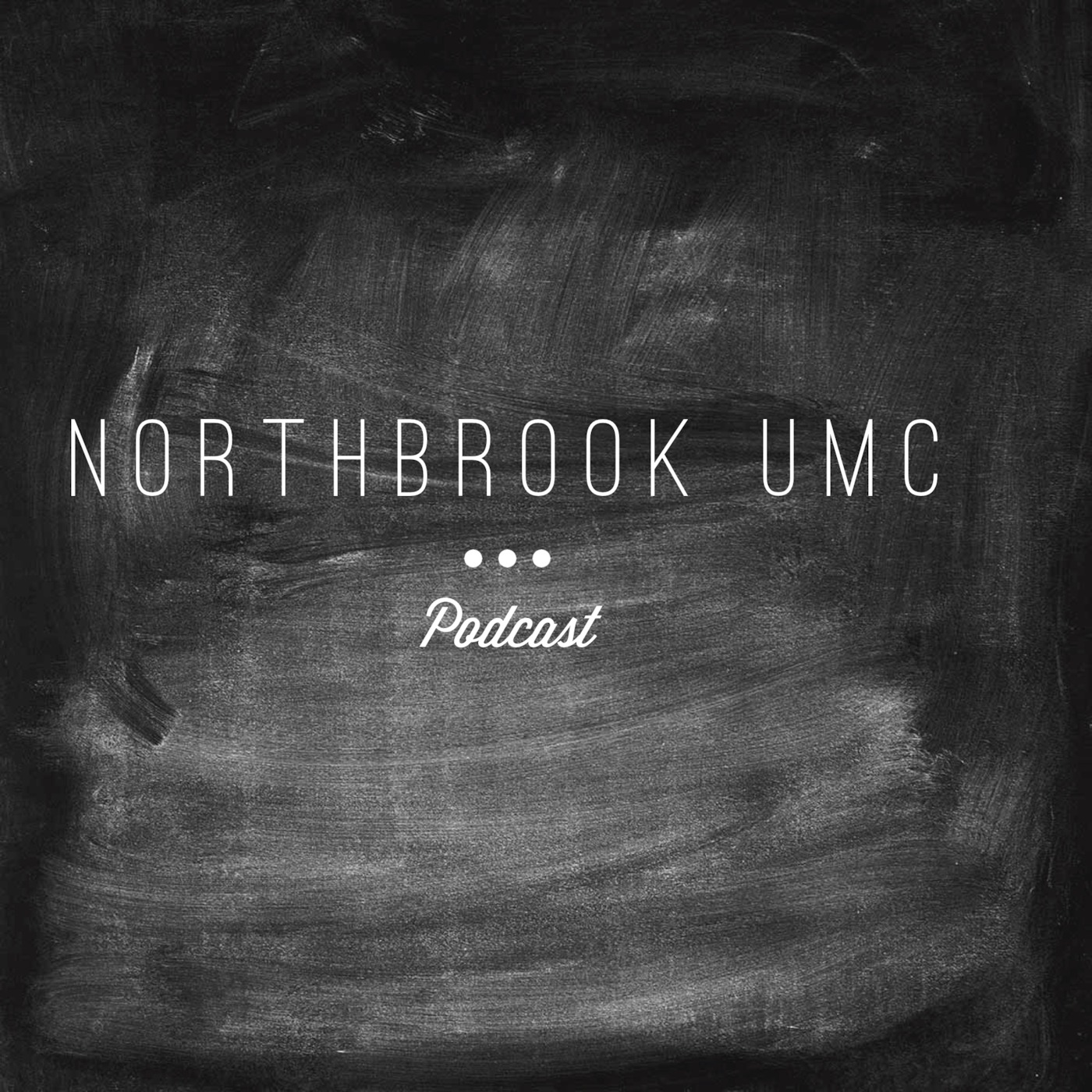 Northbrook UMC:The Gathering and Tradition Podcast