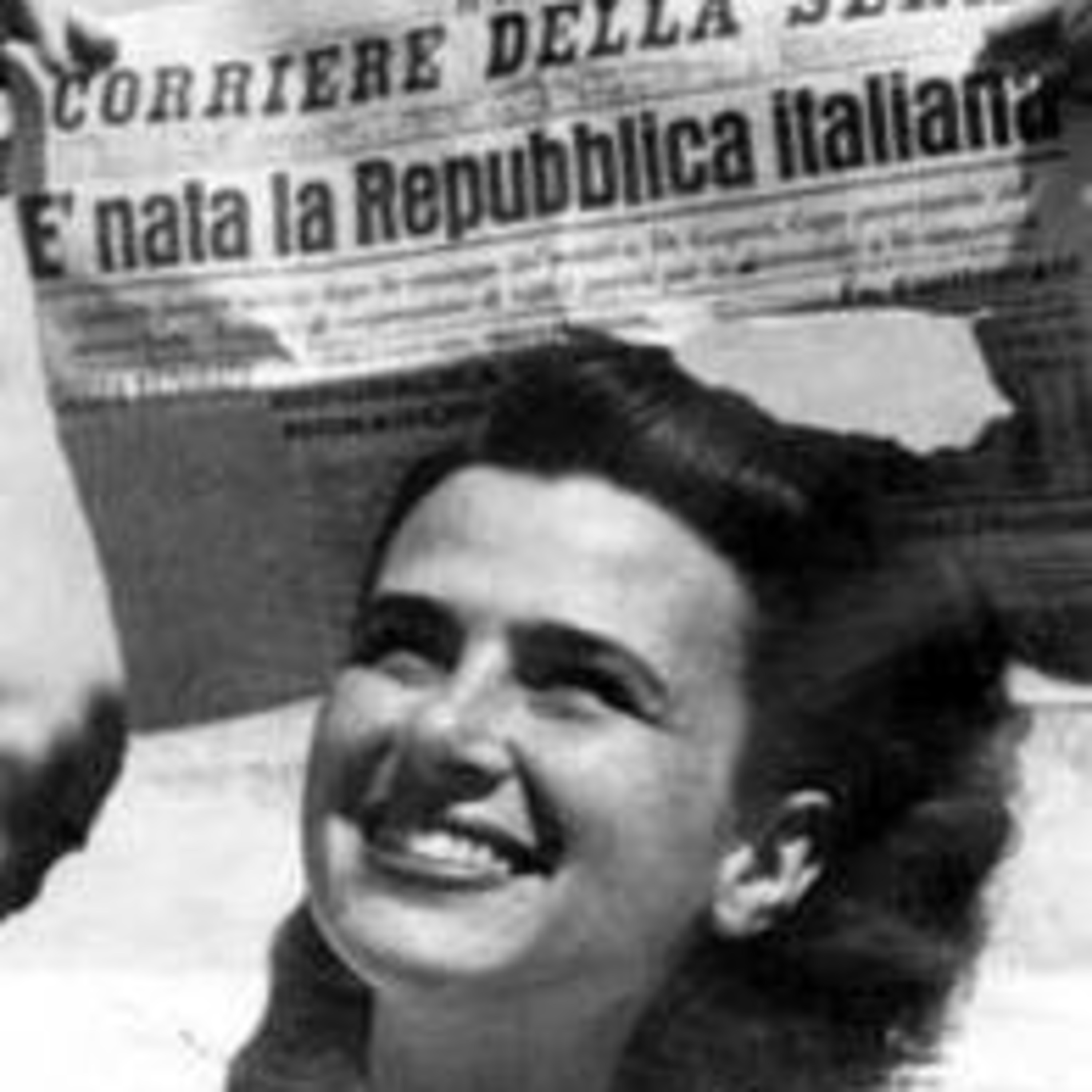 MOUSTACHE 3 I Podcast  di Cinzia Trevisiol