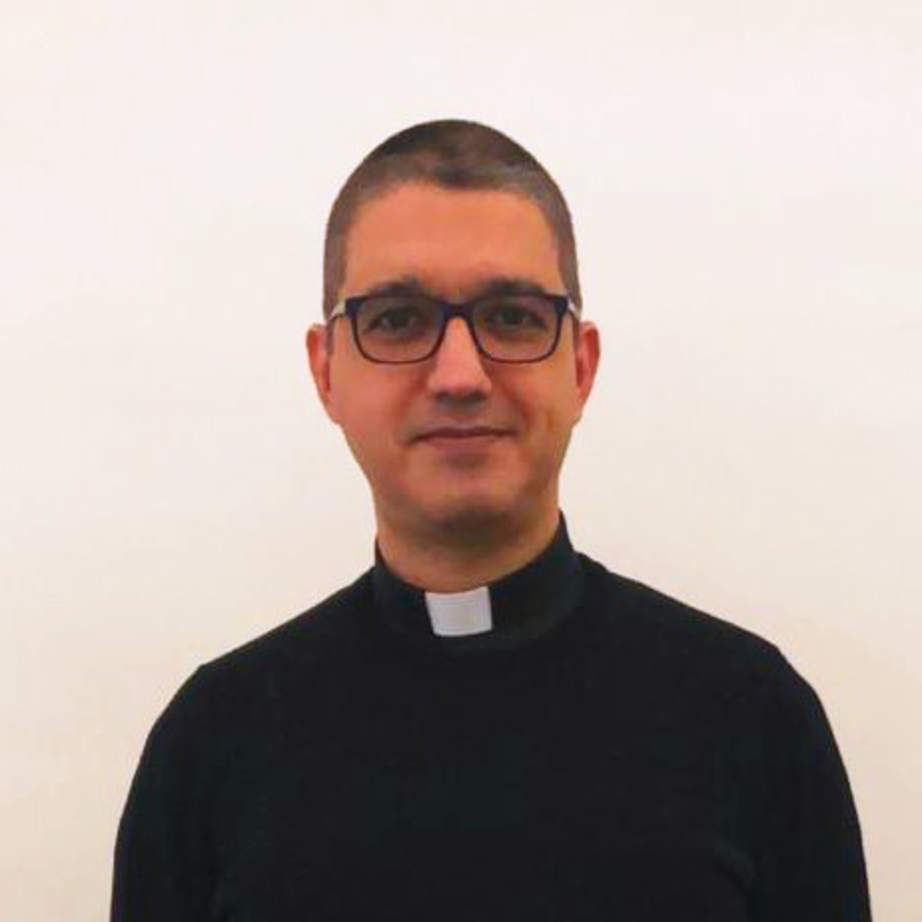 Francesco Cosentino