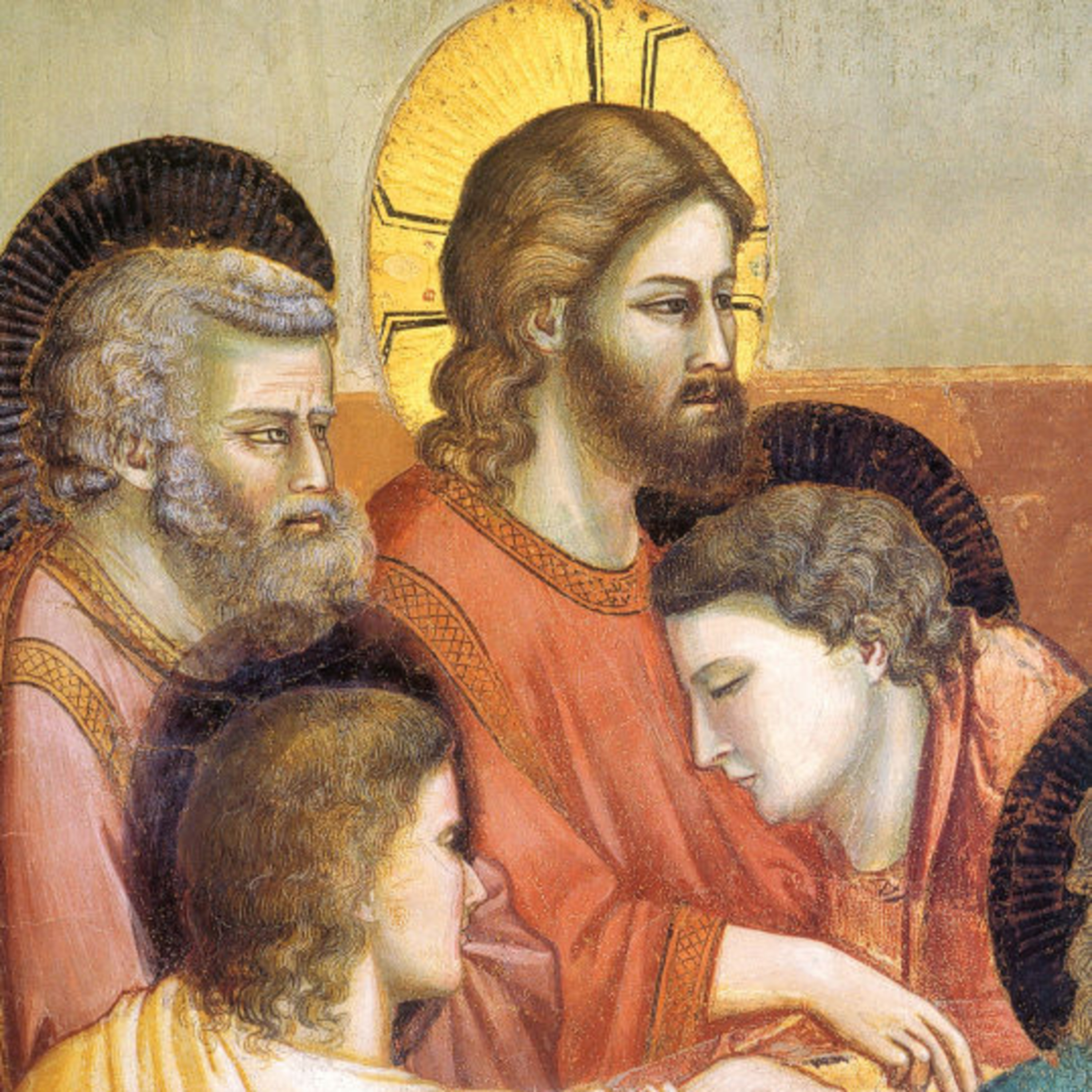 Francesco Cosentino