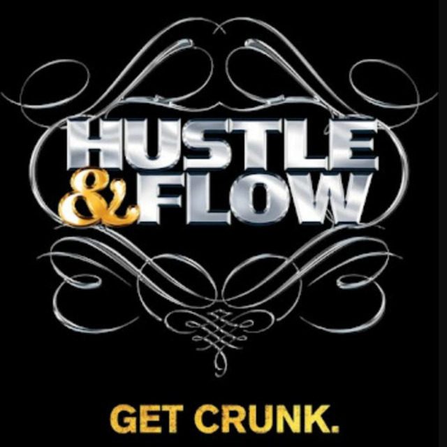 hustle and flow whoop that trick download