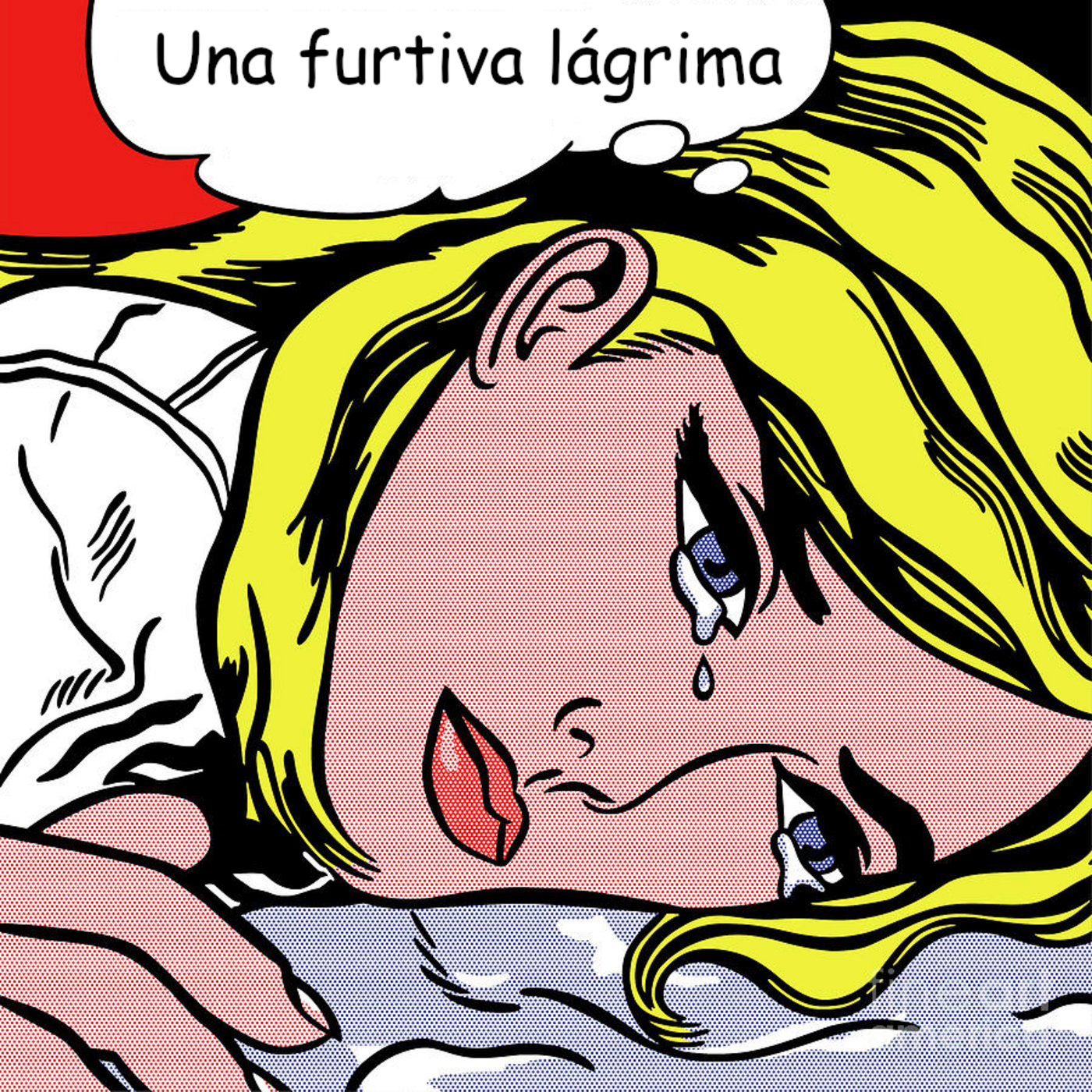 El Especial de Medianoche