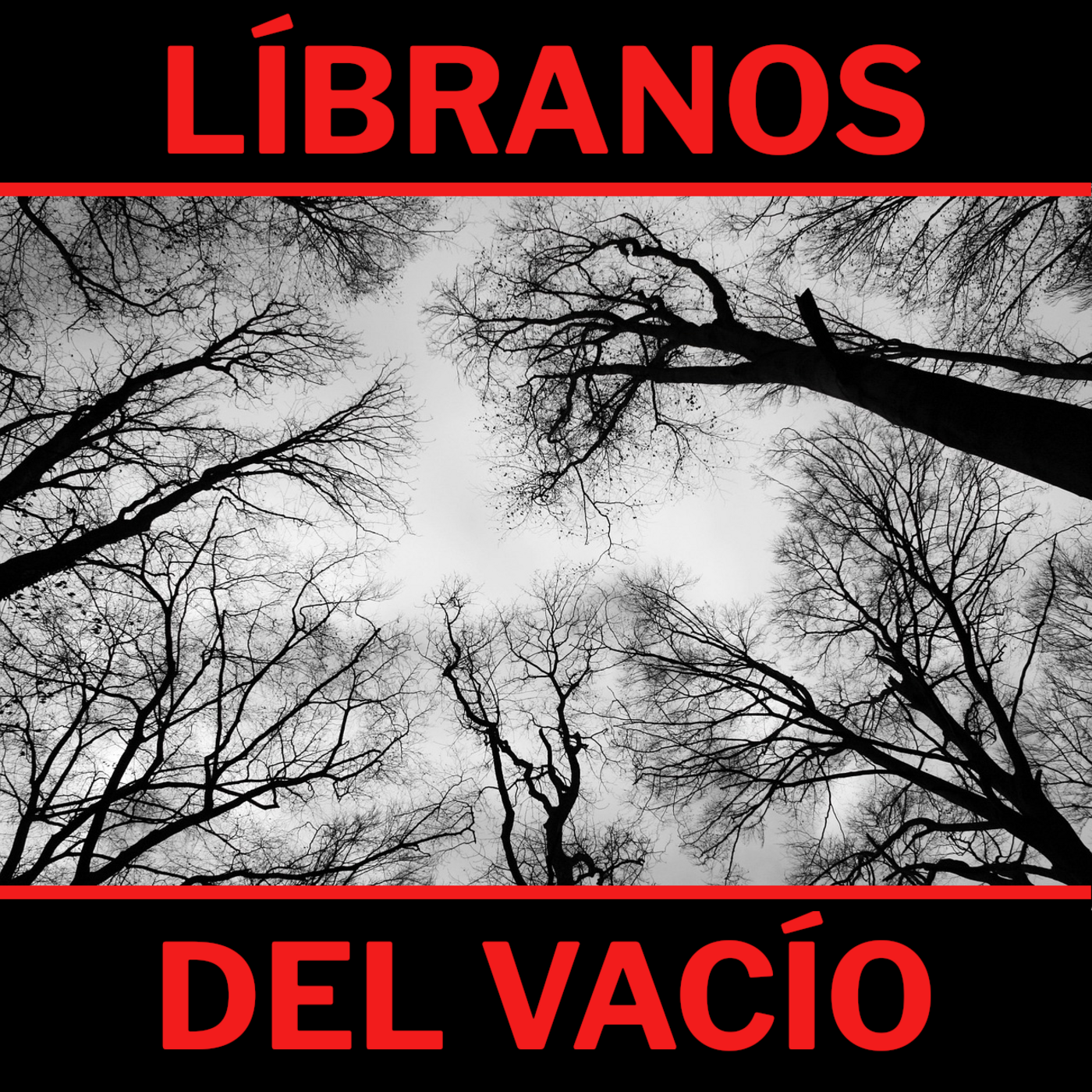 El Especial de Medianoche