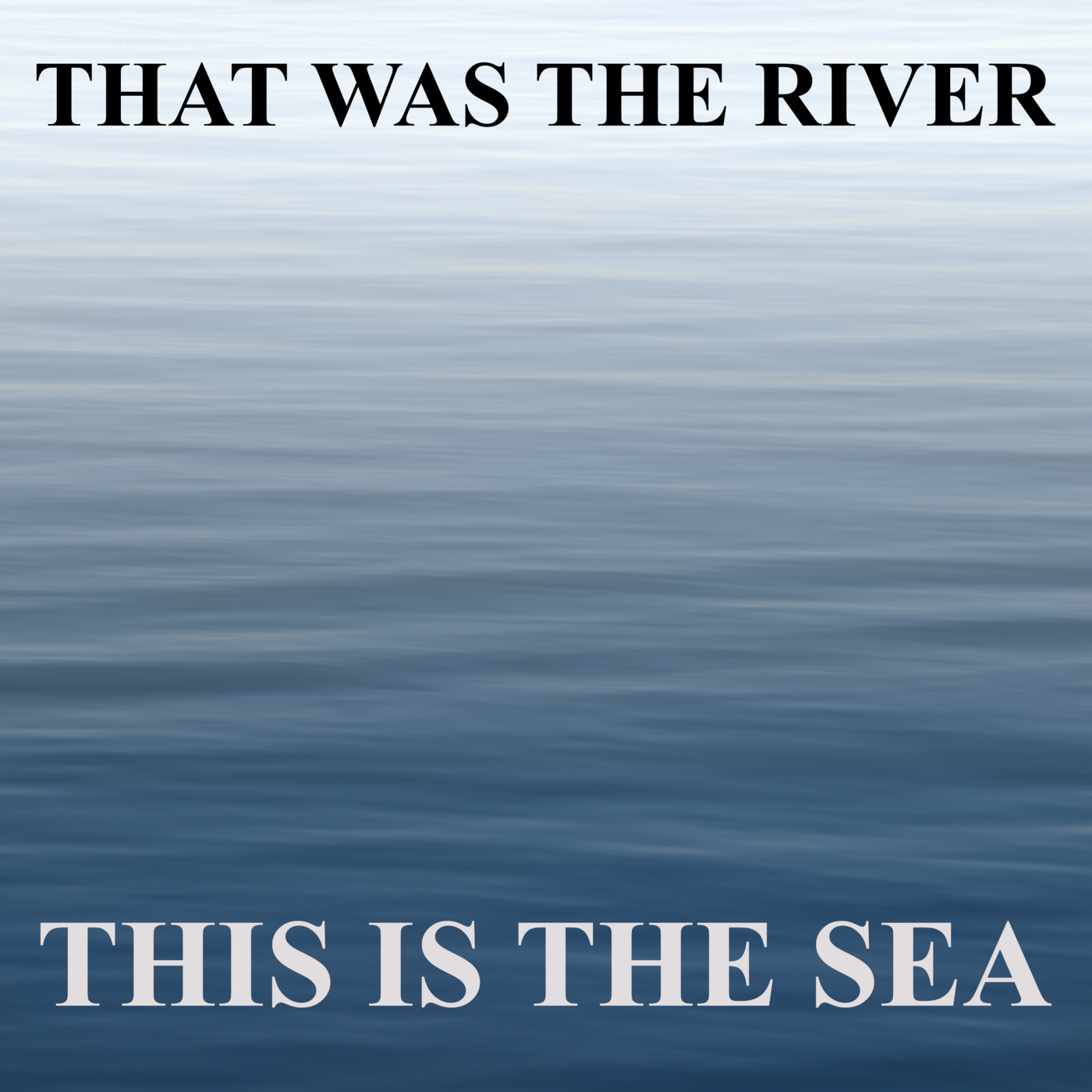 El Especial de Medianoche