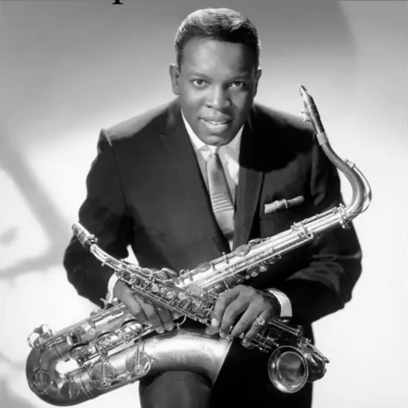 Episode 424: Estofado de soul de Memphis con King Curtis episode artwork