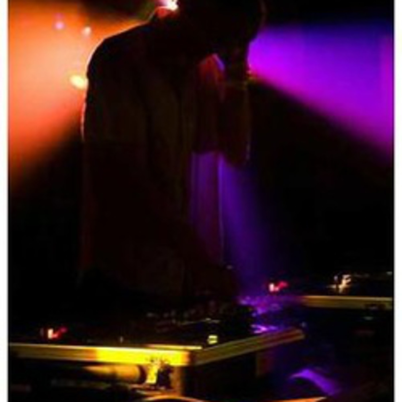 THE SOUND OF ELECTRO EPISODE 8