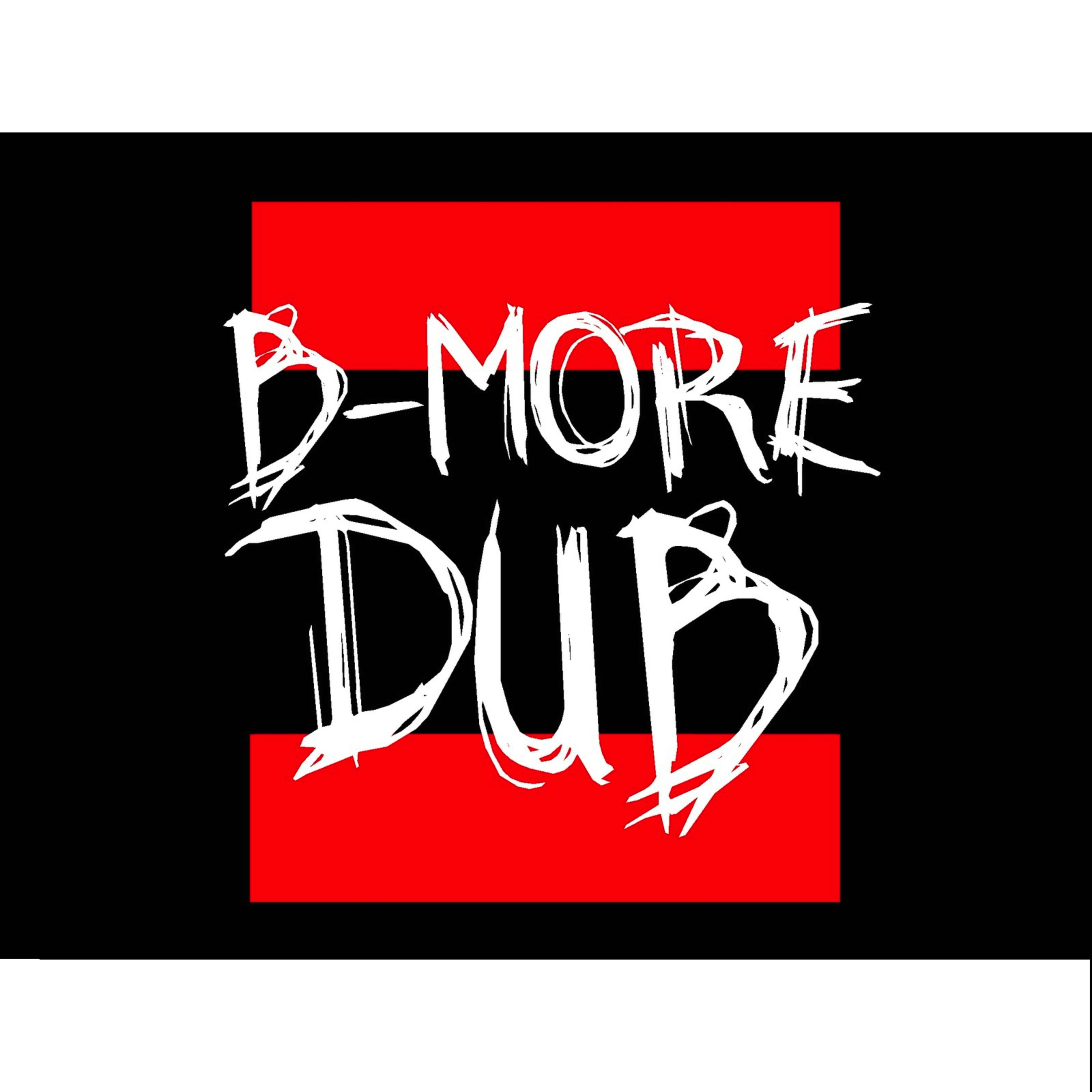 IamDJDubz Presents *UGHH!! TRY & B-MORE*