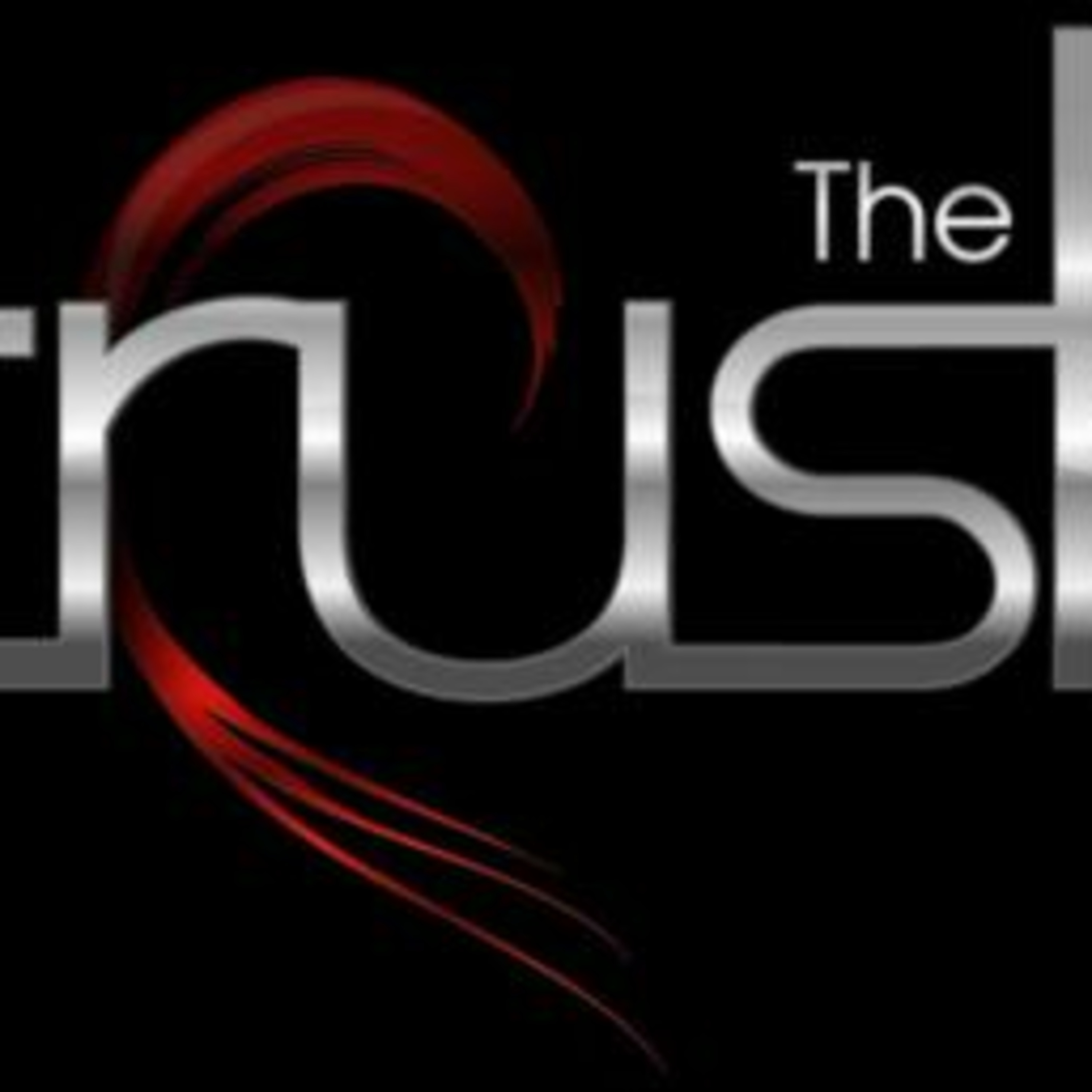 IamDJDubz Presents *KRUSH*