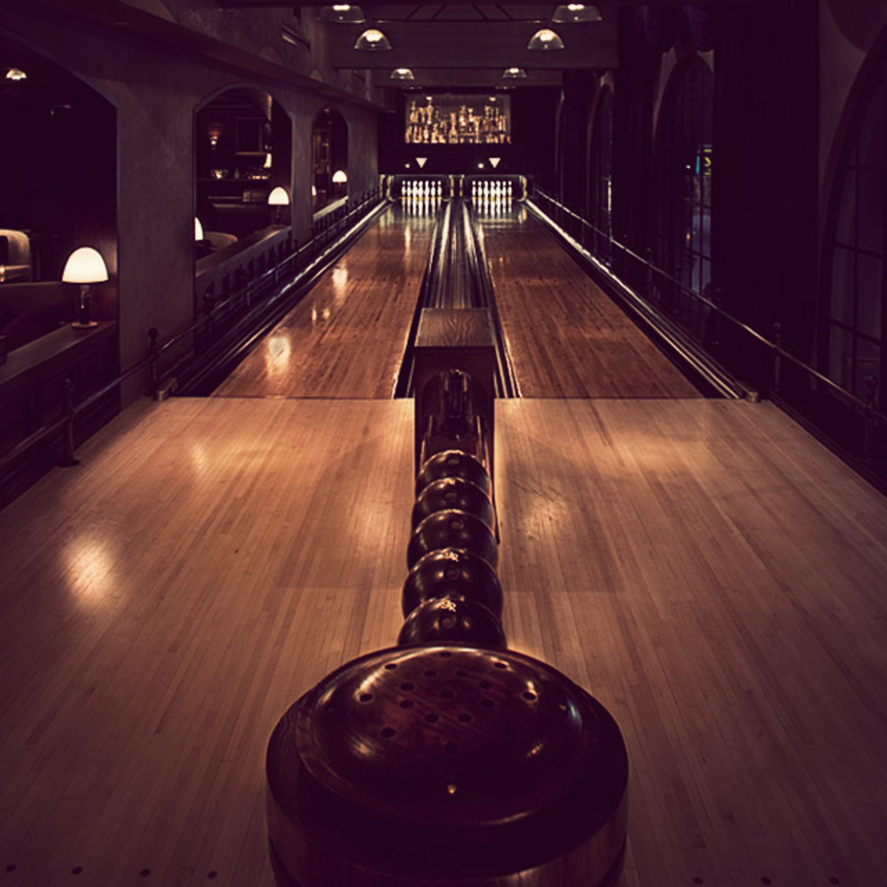 IamDjDubz Presents *Spare Room Vol 1*