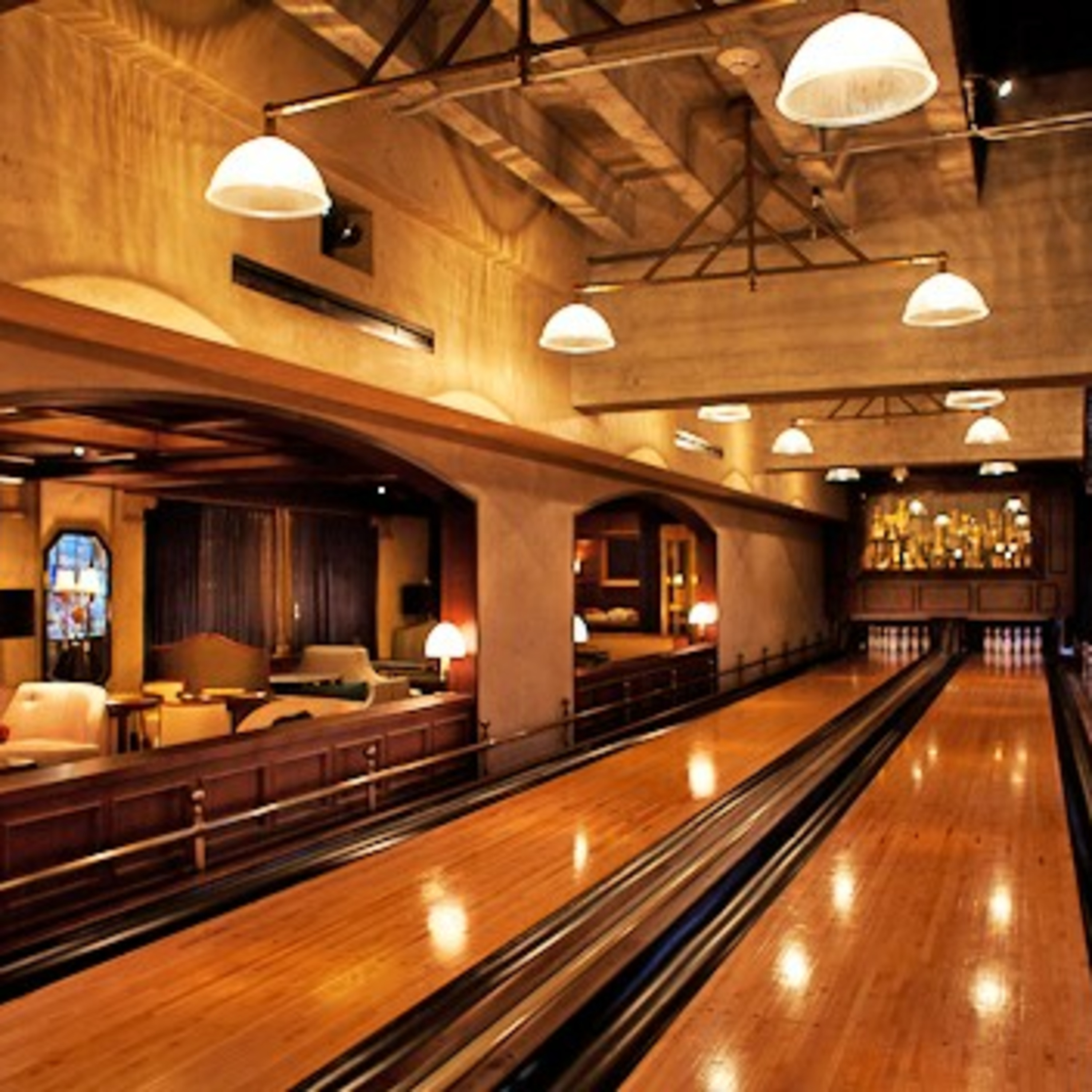 IamDjDubz Presents *Spare Room VOL 2*