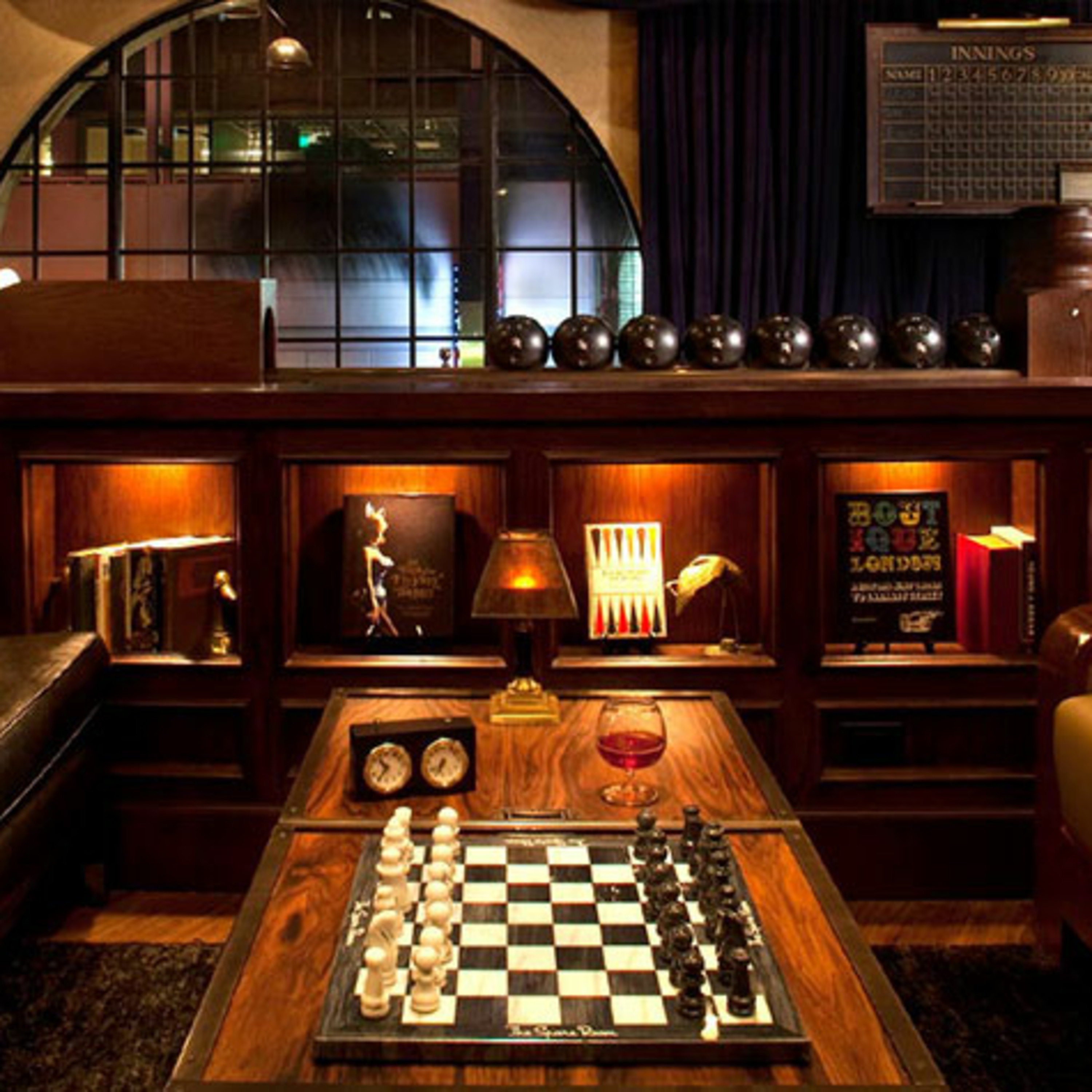 IamDjDubz Presents *Spare Room VOL 3*