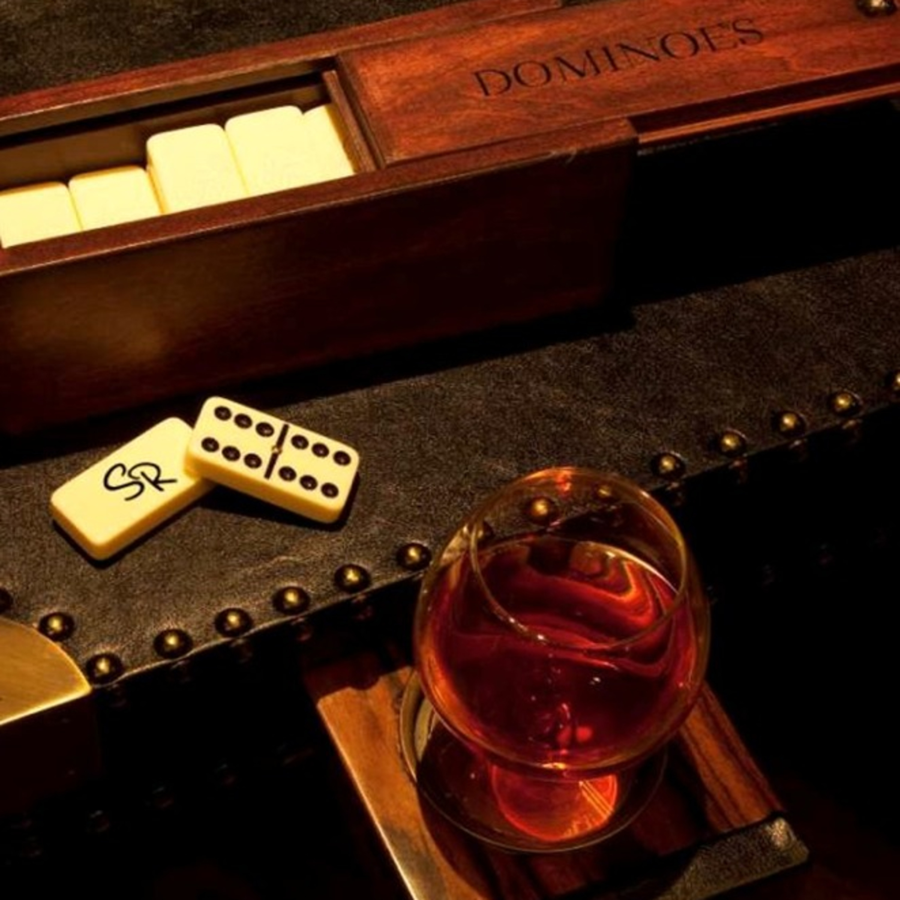 IamDJDubz Presents *Spare Room VOL 4*