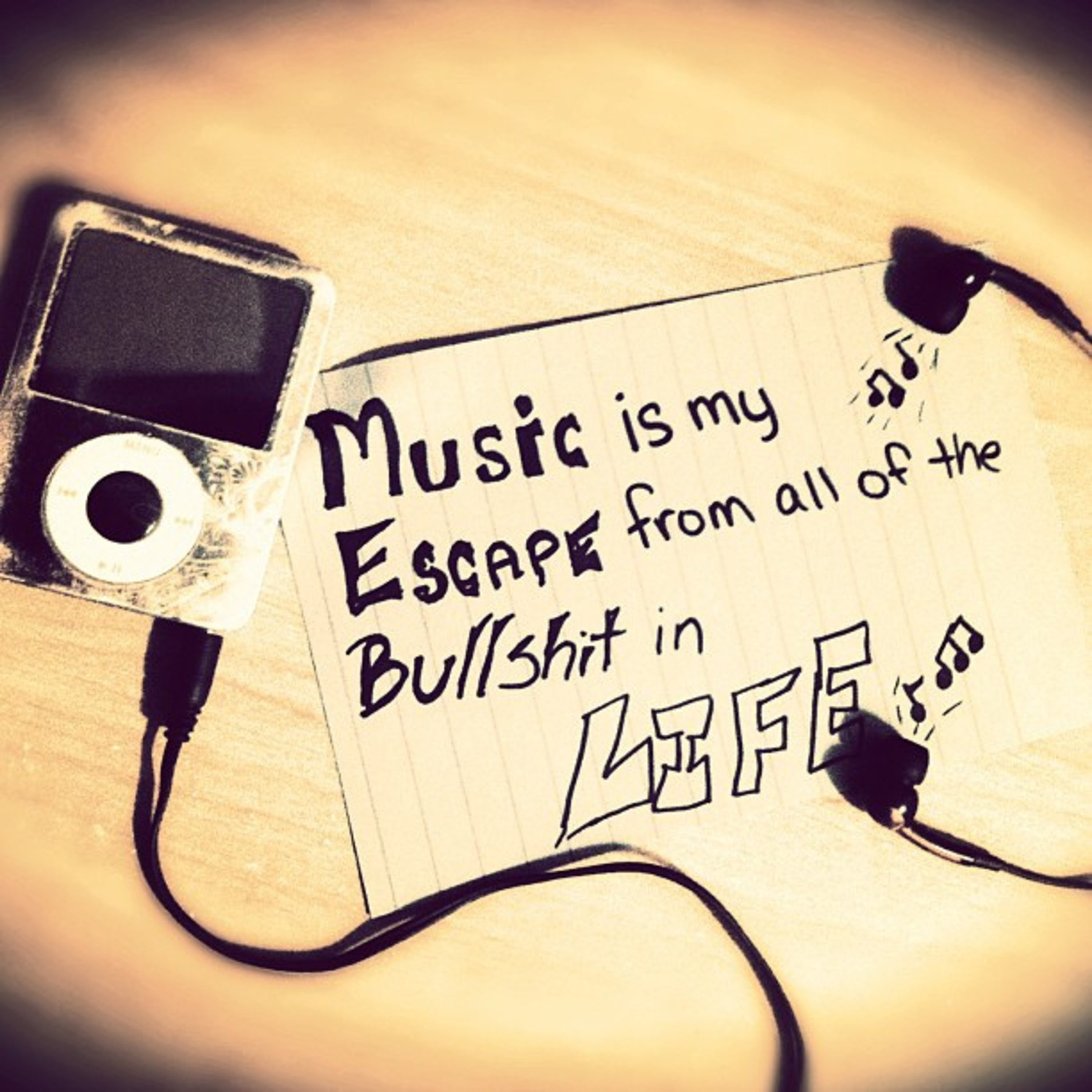 IamDJDubz Presents *M.I.M.E*