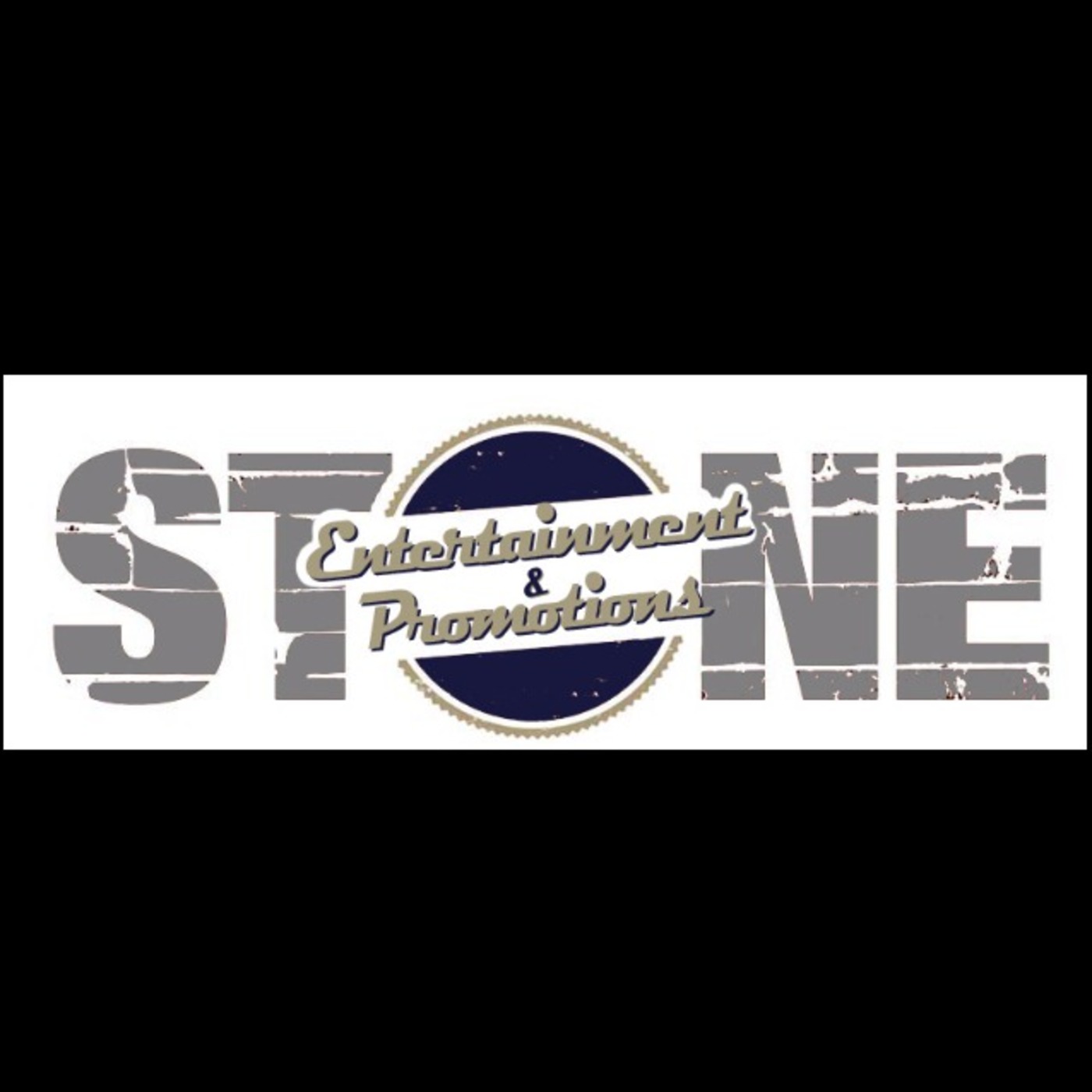 Stone008: David Patrick episode artwork