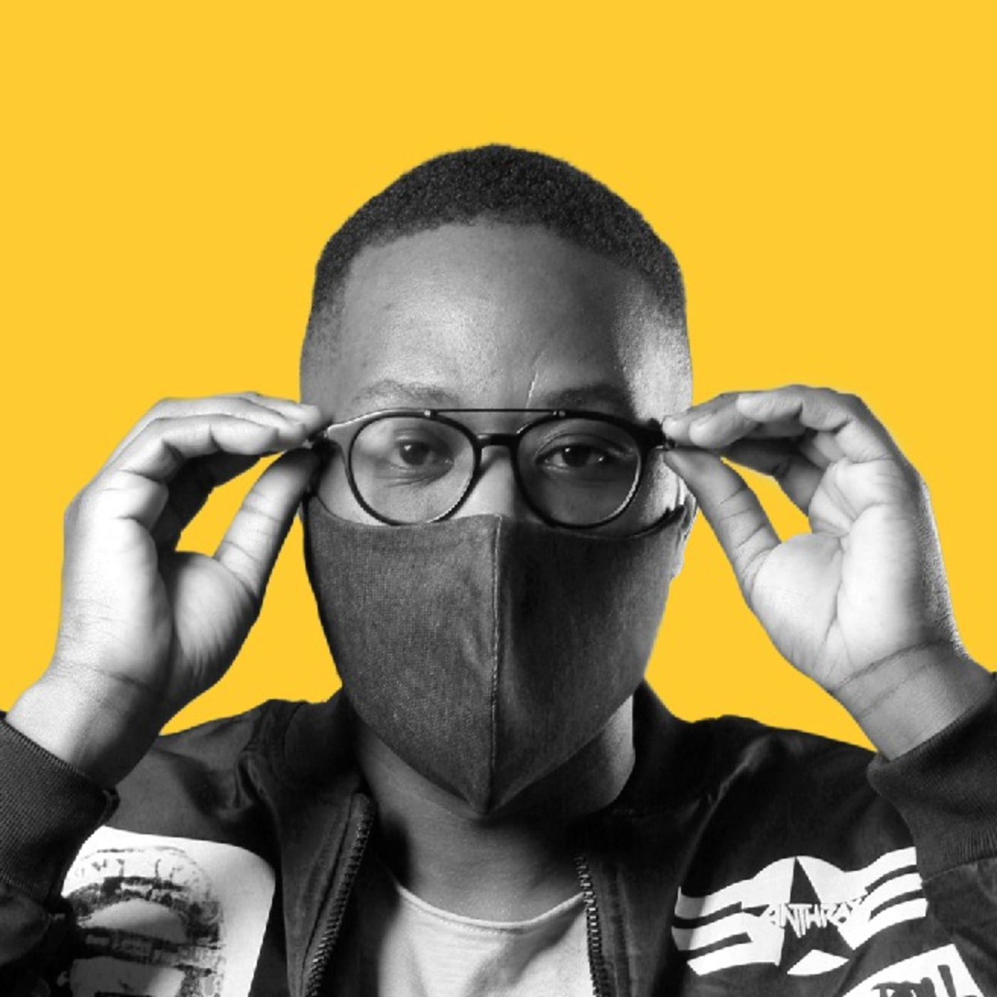Charma Exzit's HouseBeatsMixes Podcast