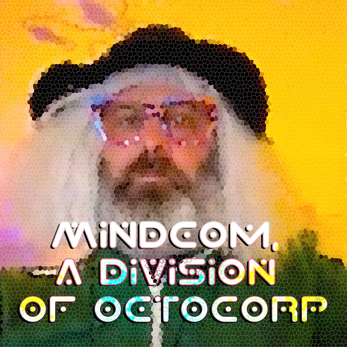 Episode 374: Mindcom, a Division of Octocorp