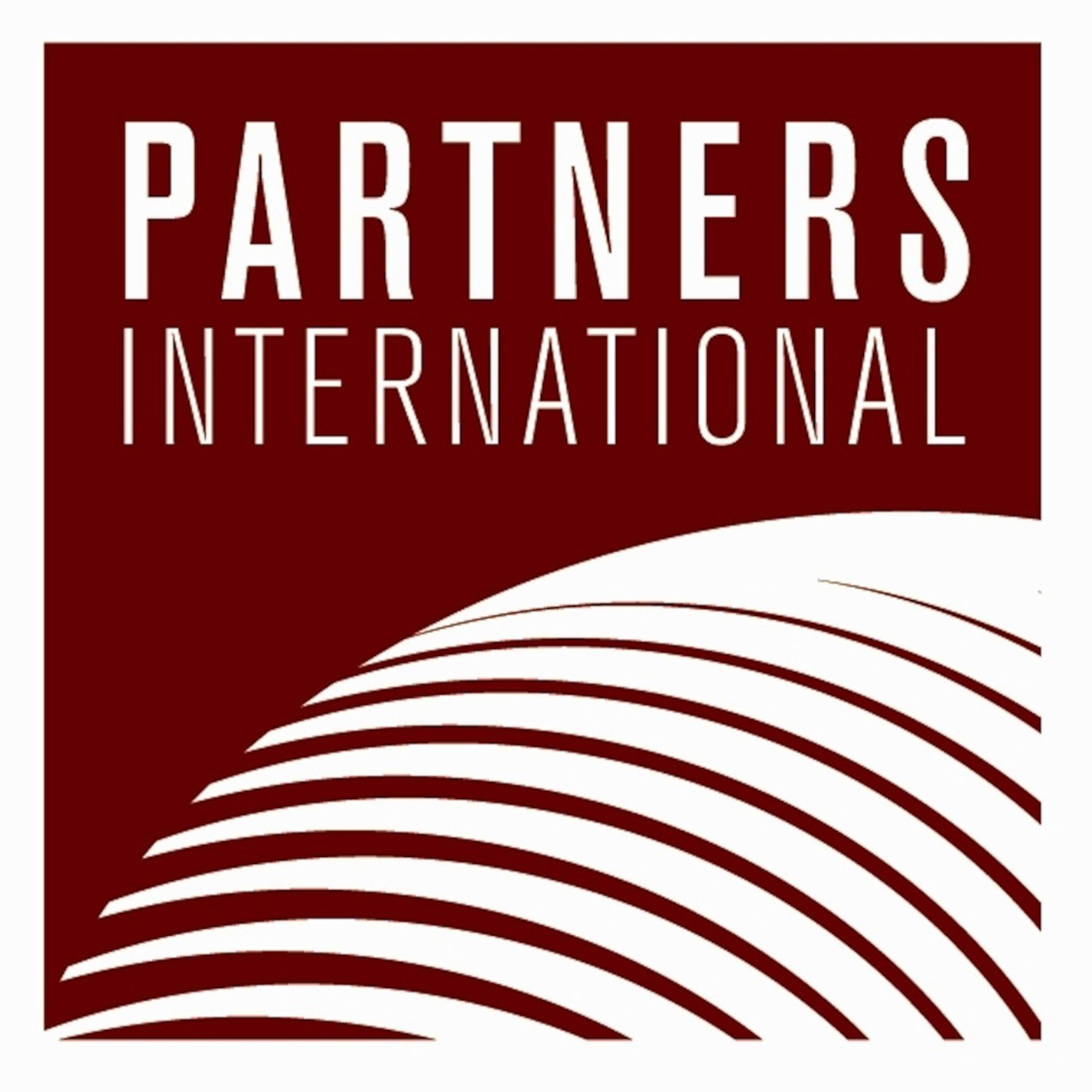 International Toolkit - International Business Advice