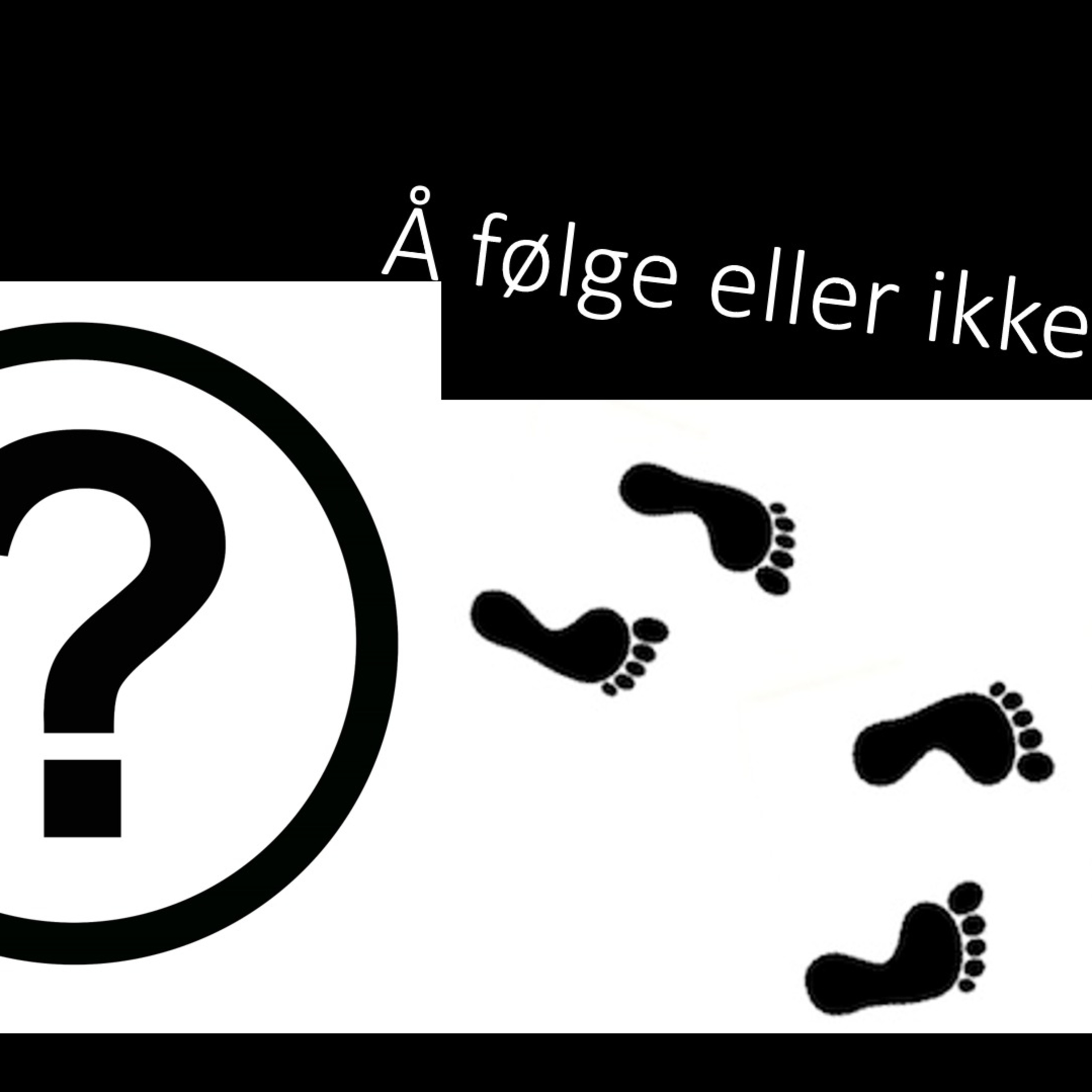 Arnt Magne Granberg\'s Podcast