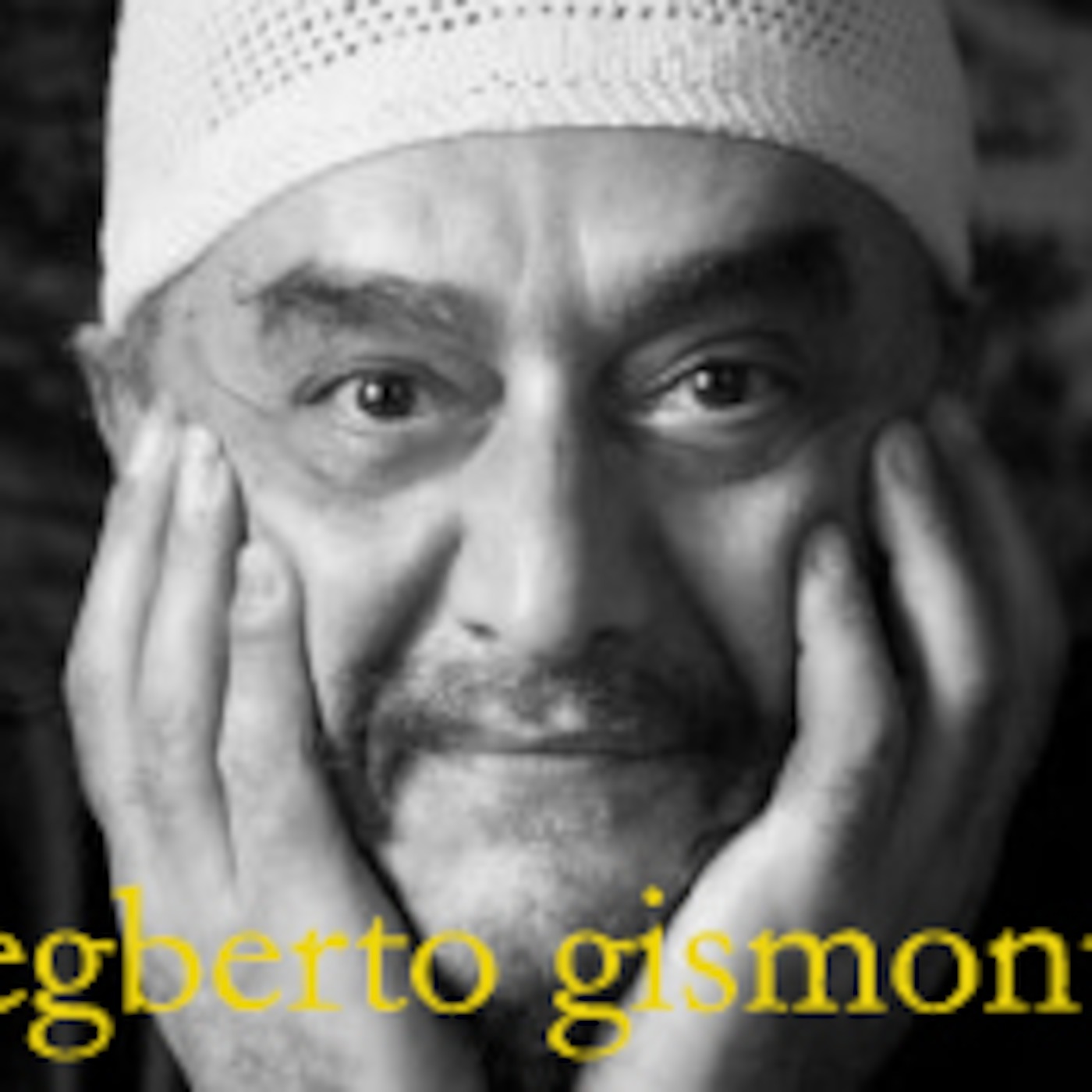 Musica classica y beyond