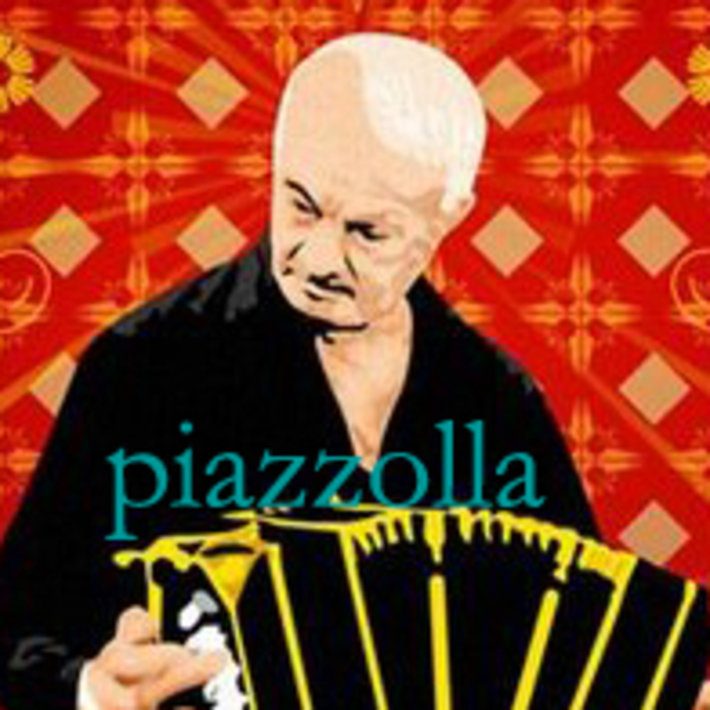 Musica classica y beyond