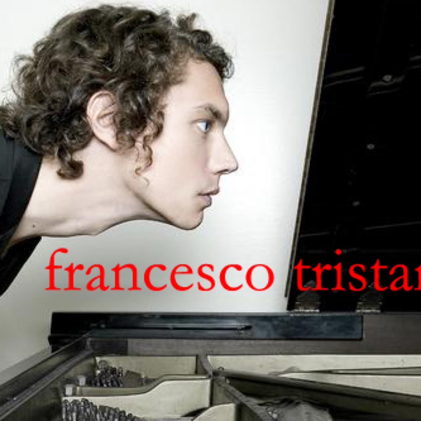 Musica classica y beyond