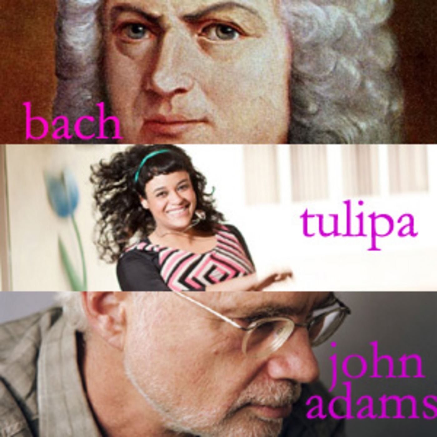 Musica classica y beyond