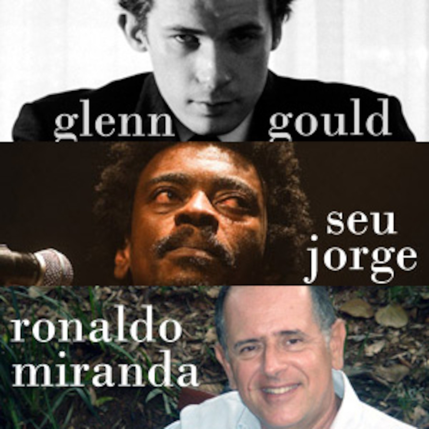 Musica classica y beyond