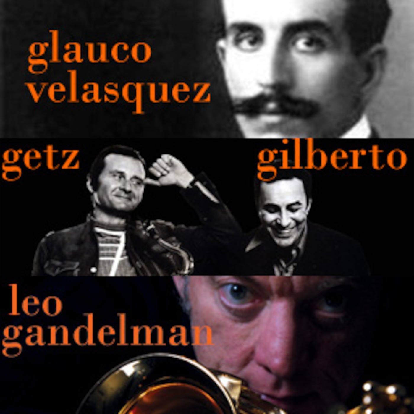 Musica classica y beyond