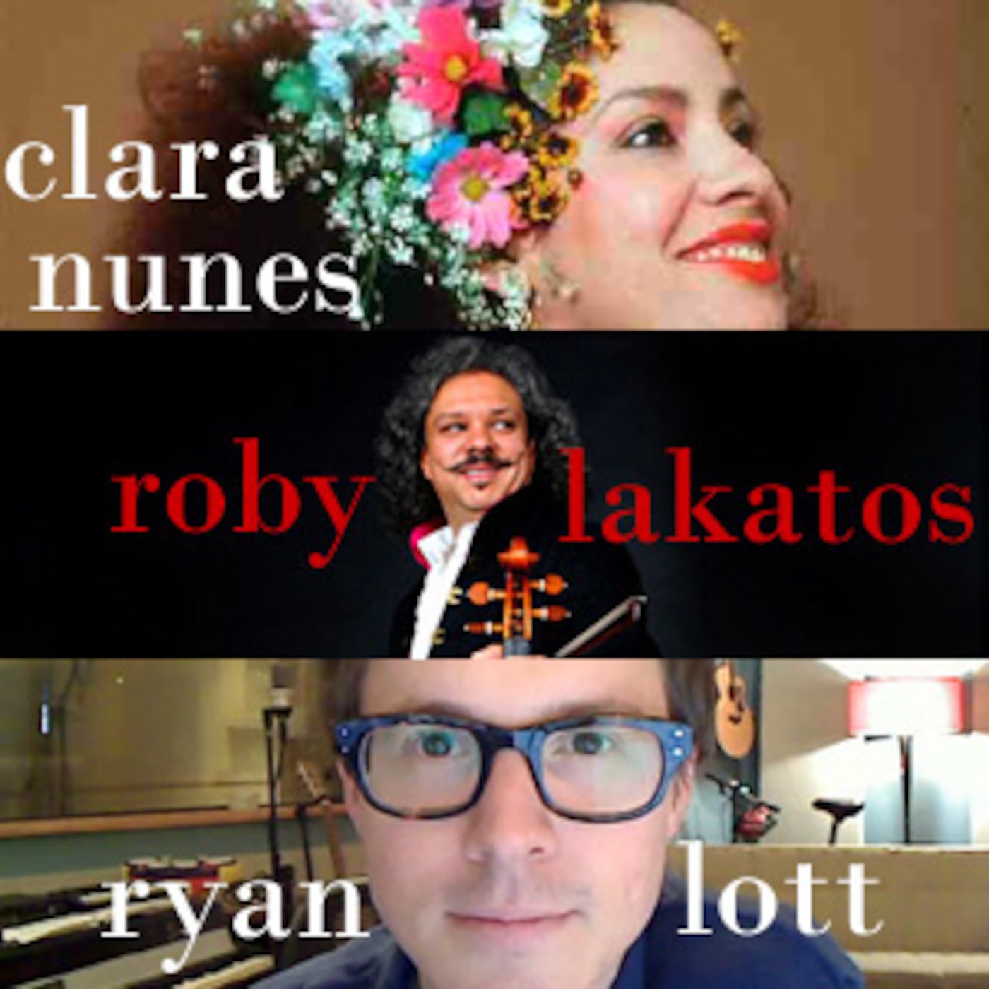 Musica classica y beyond