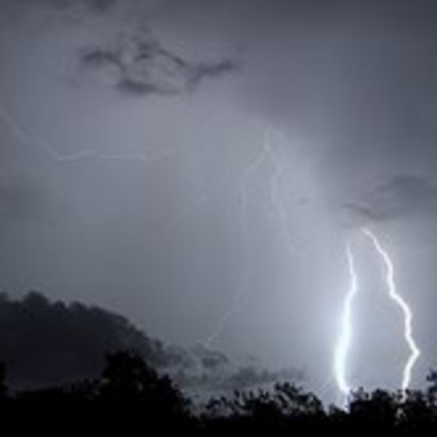 Storms-Part 2