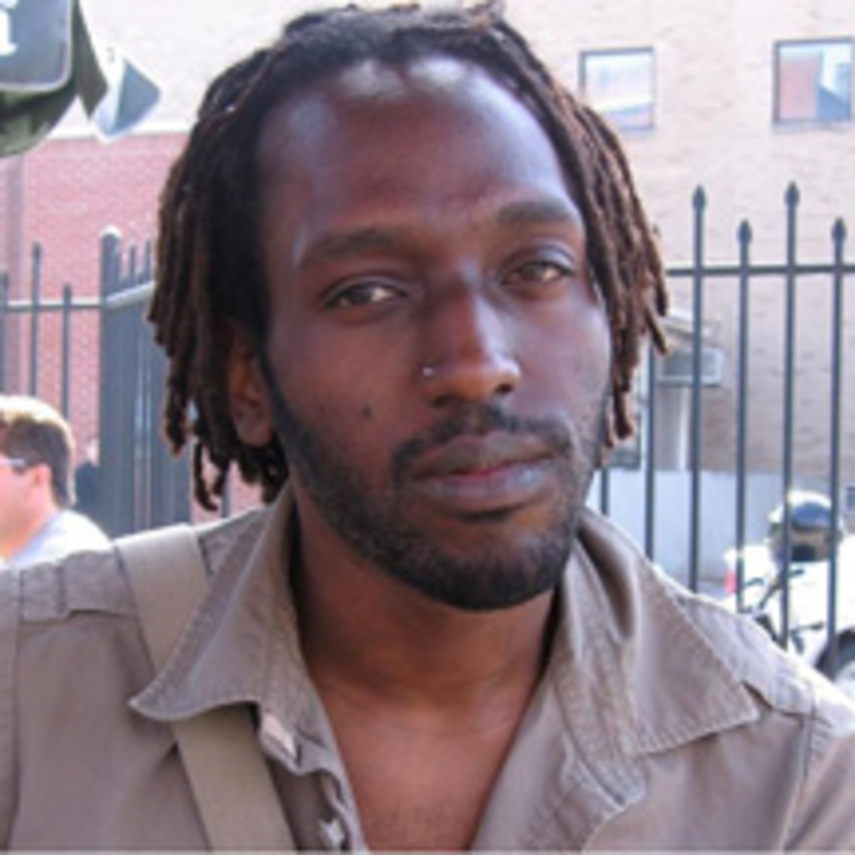 West Port Book Festival Podcasts