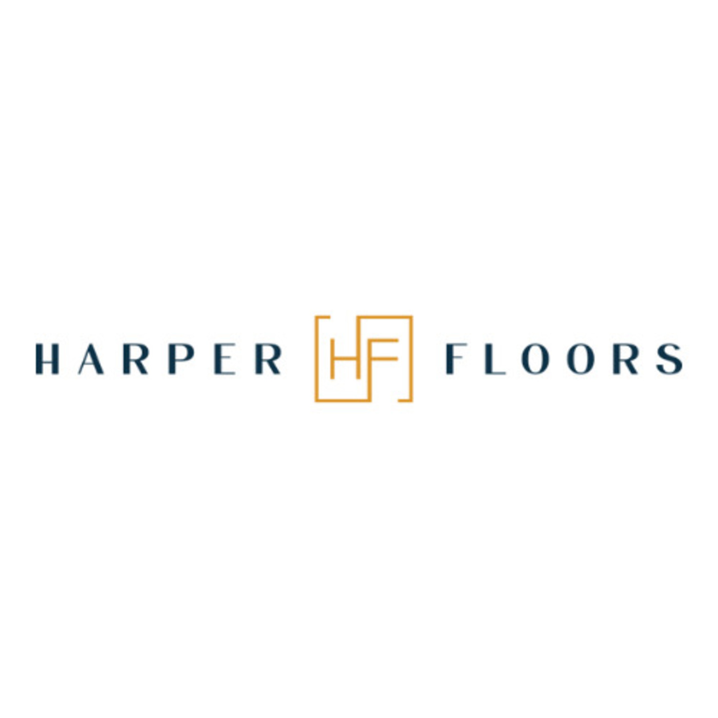Harper Floors' Podcast cover art
