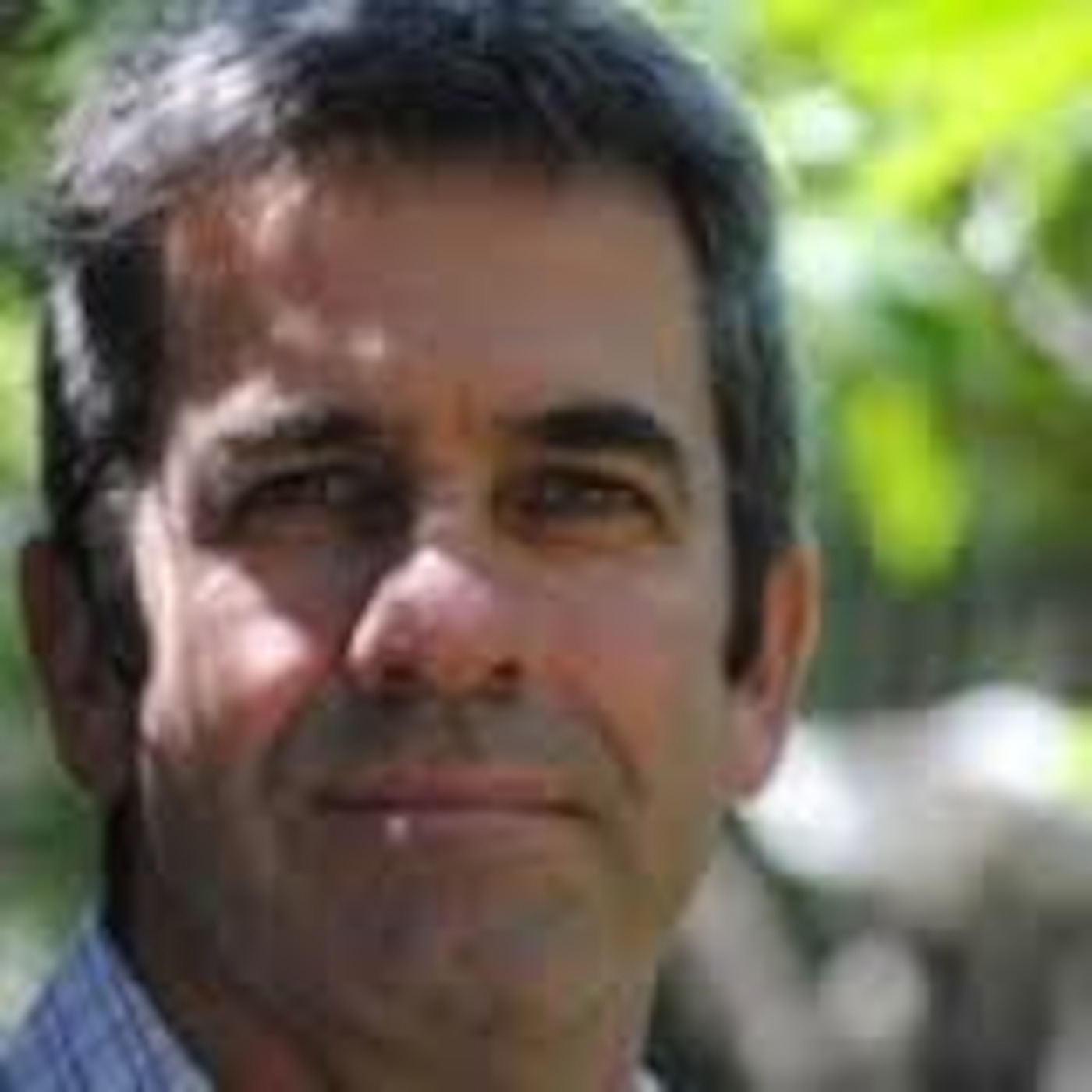 The Effects of Media on Christian Culture by John Parmentia