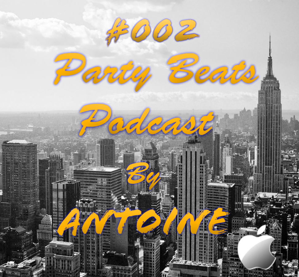 itunes pic