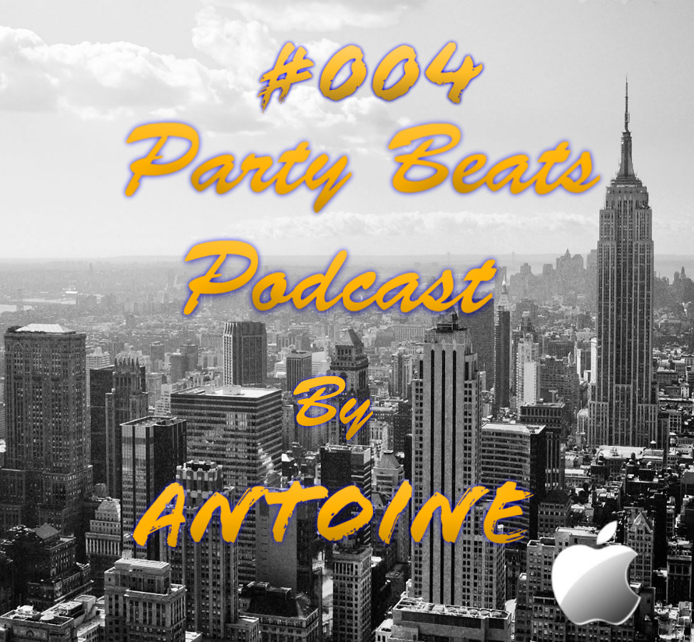 itunes pic