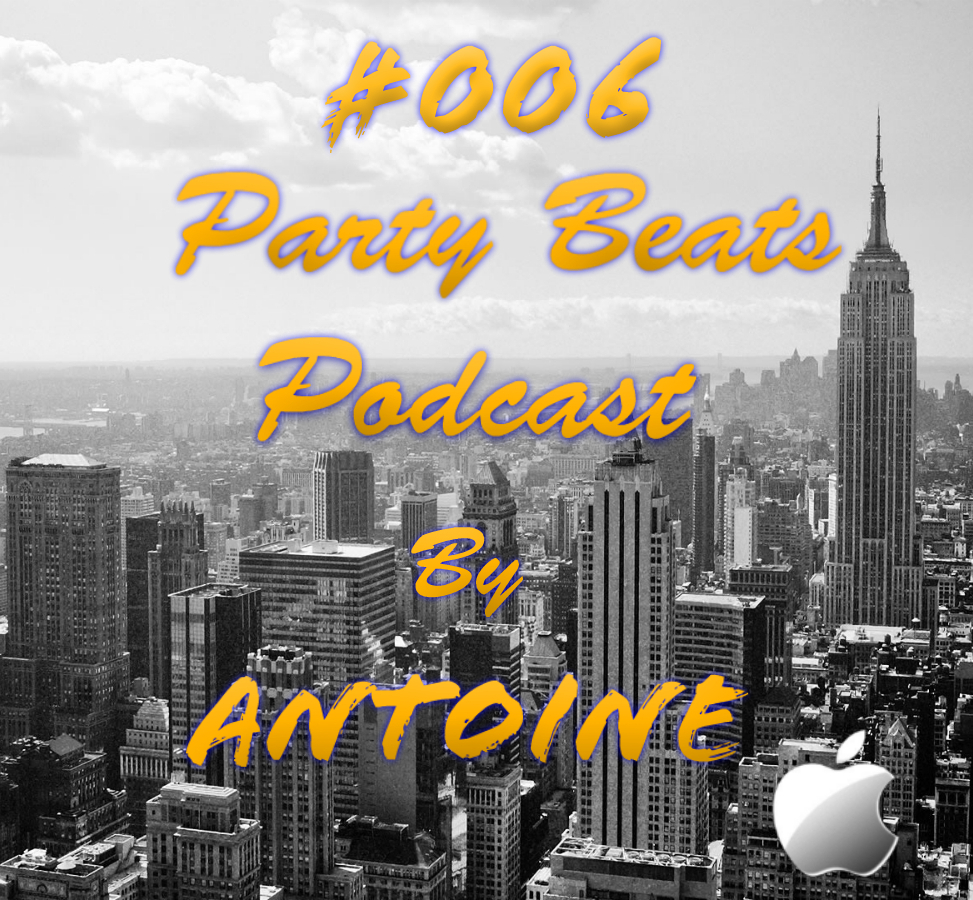 itunes pic